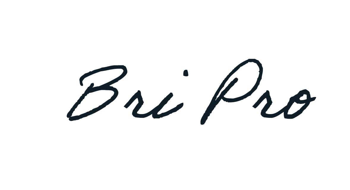 Brianna Provenzano
