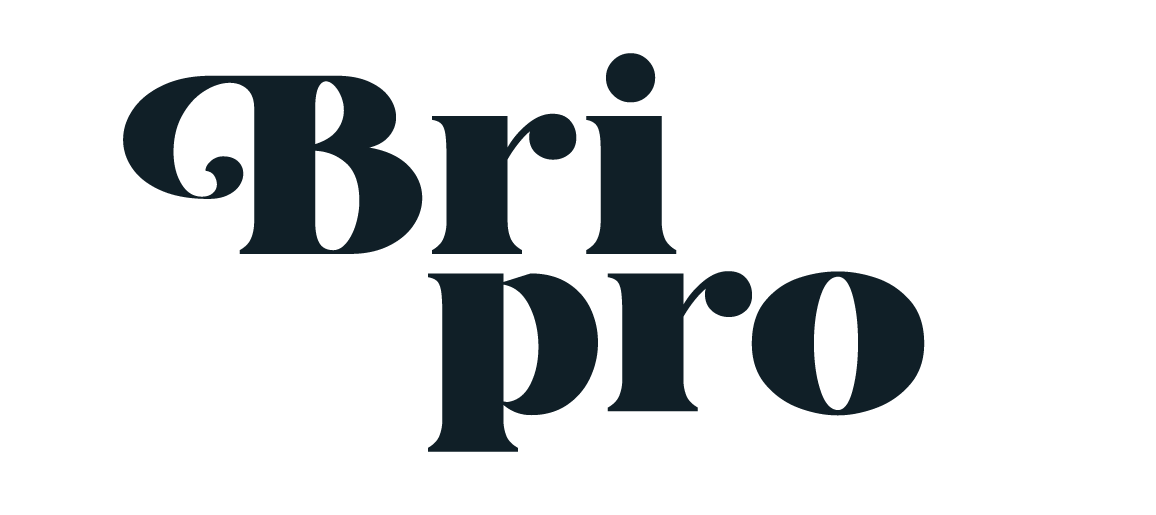 Brianna Provenzano
