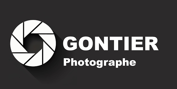 Gontier Photographe