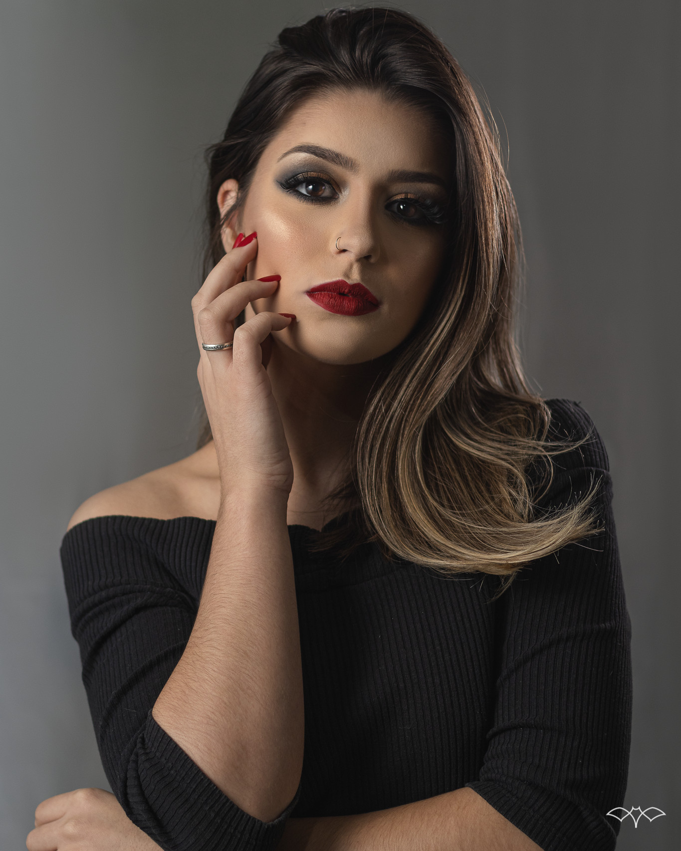 Talita, 2021
