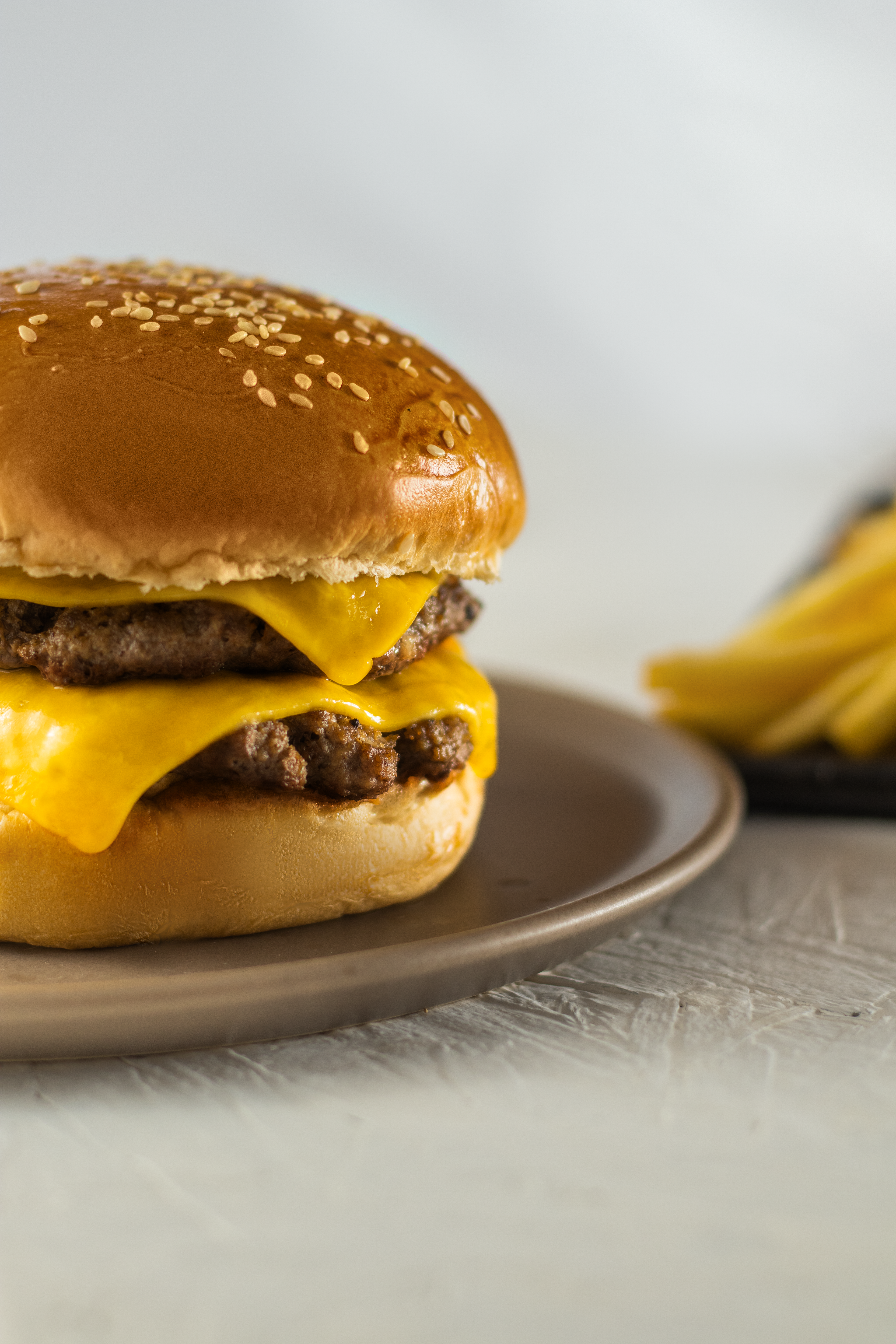 Cachopa's Hamburgueria, 2022