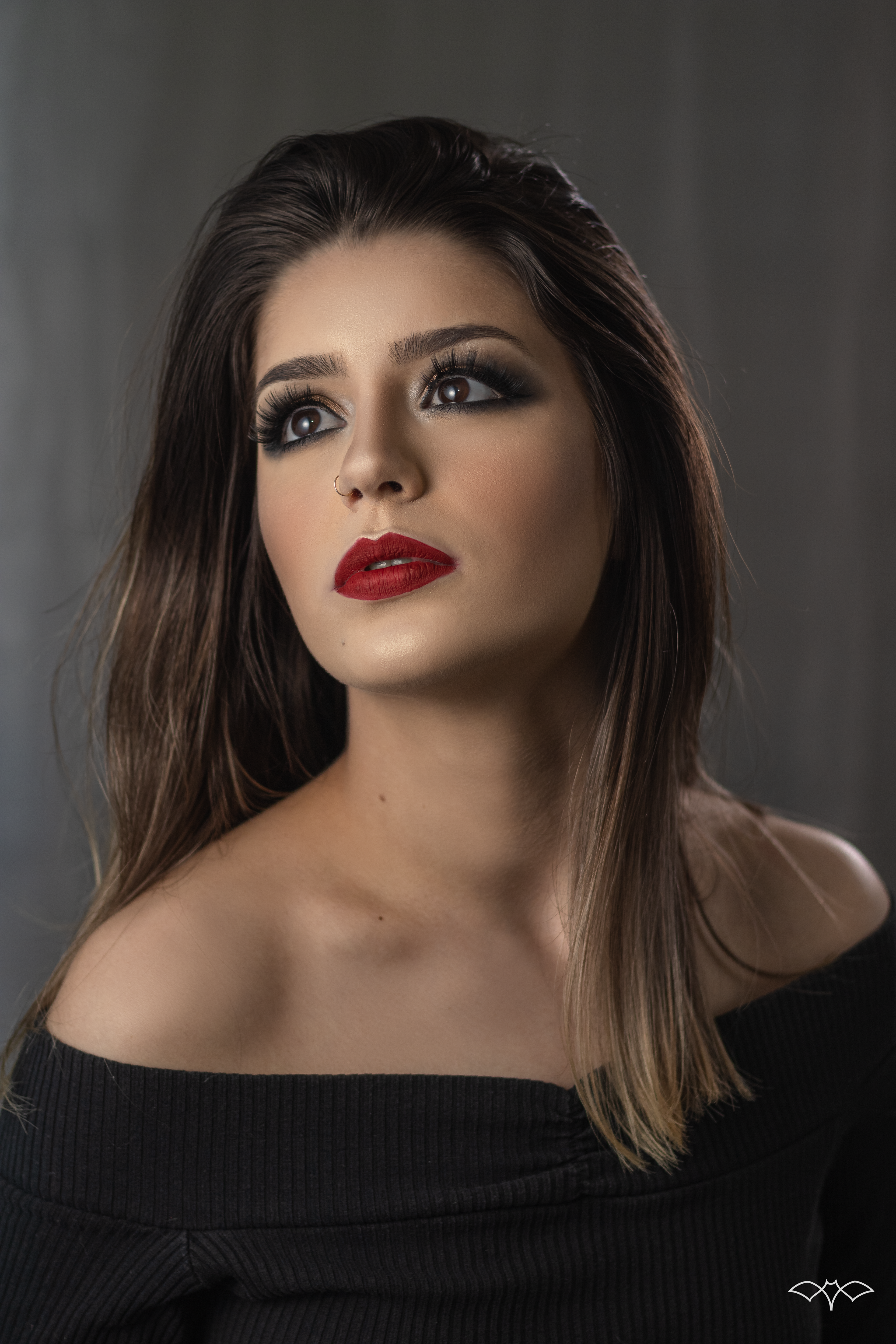 Talita, 2021