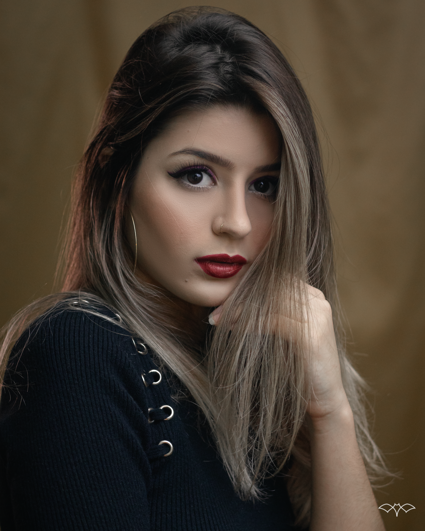 Talita, 2020