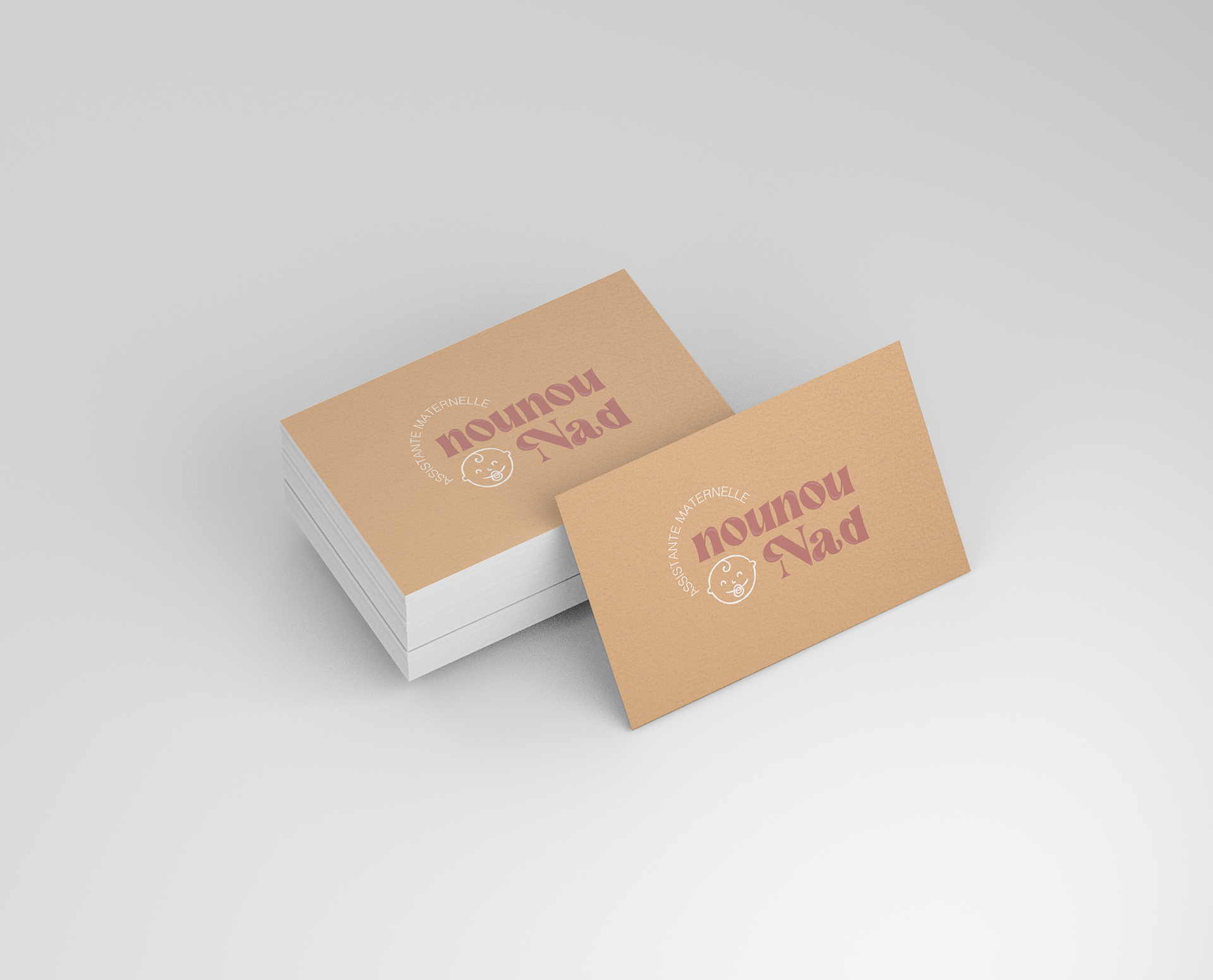 Logo horizontal