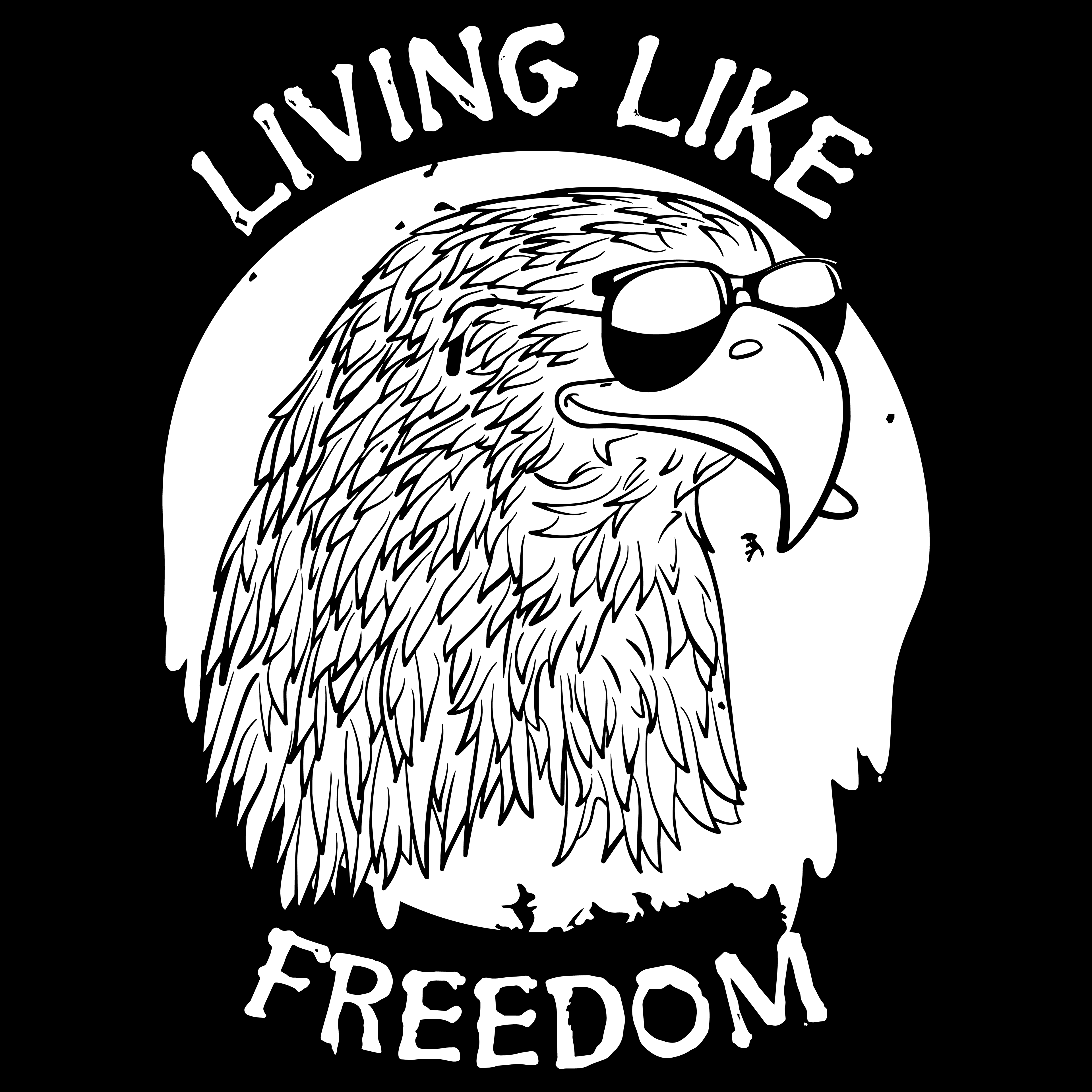More T-shirt designs!