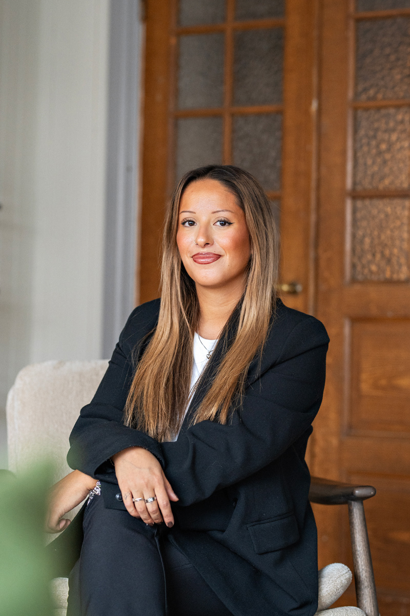 Elament - Portrett og bildebank