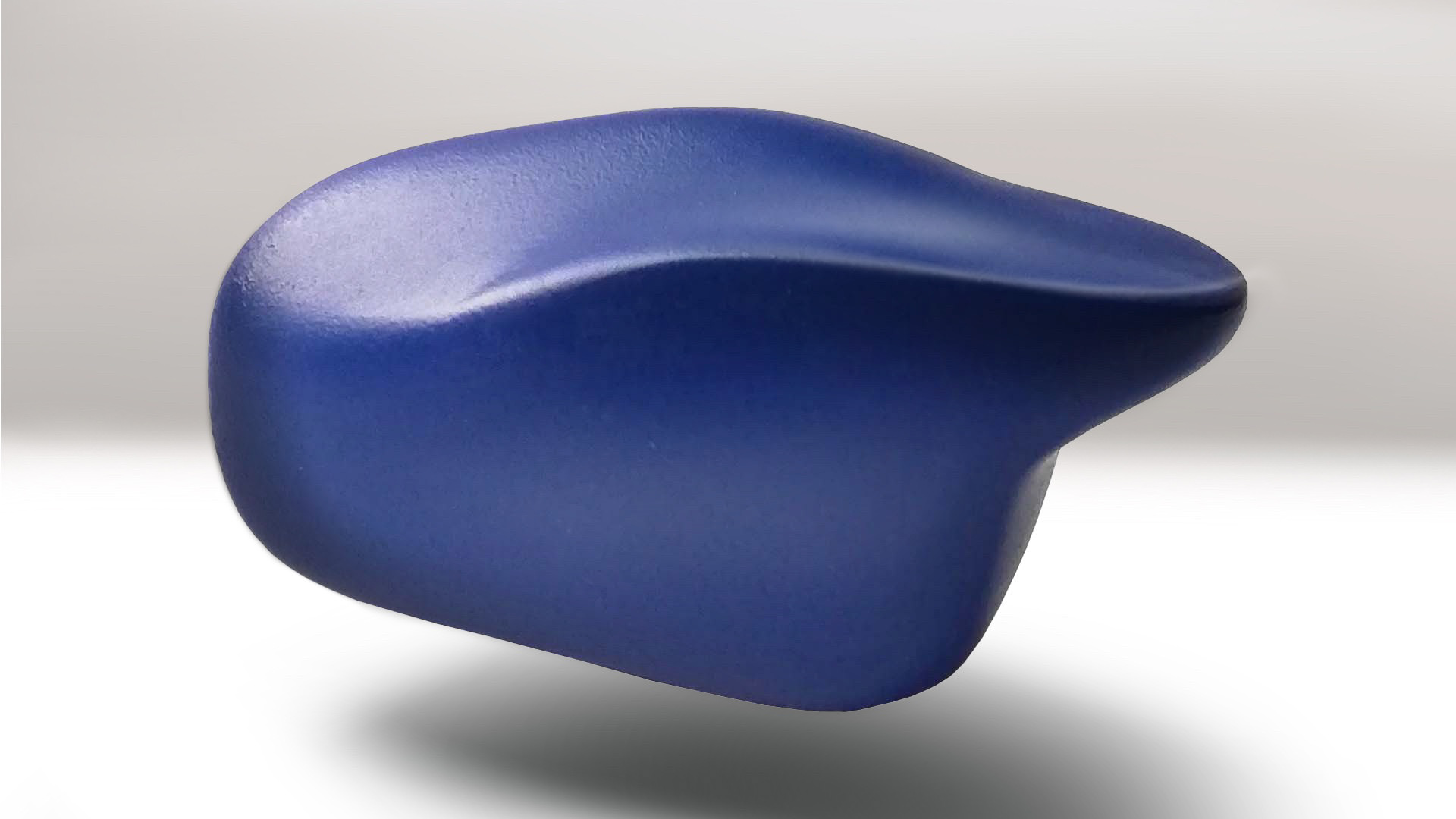 Semantische Freiformübung (2. Semester BA)