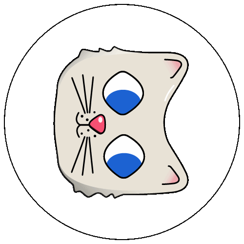 KatCat Studio