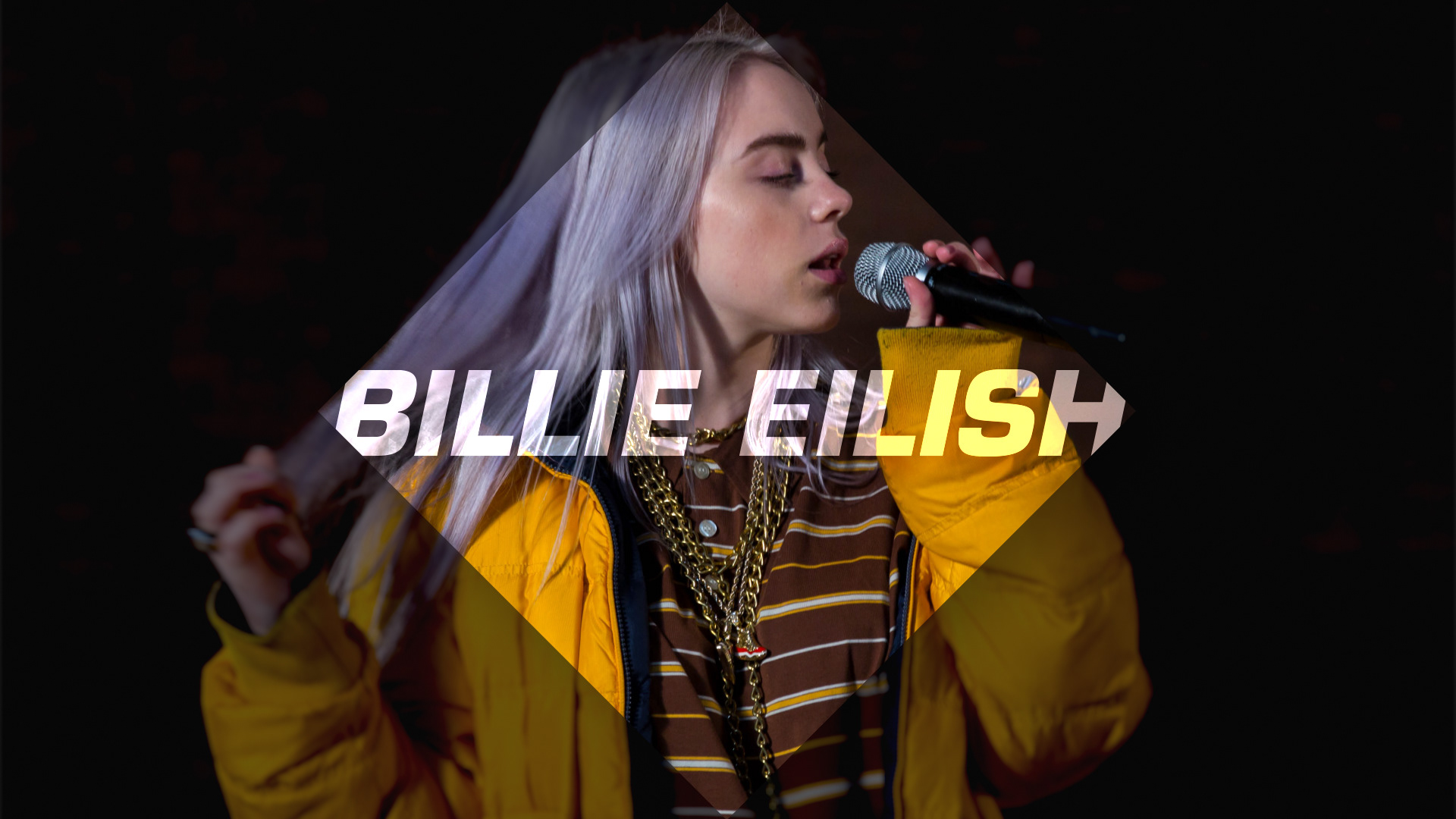 Билли элиш песни. Billie Eilish 2021. Билли айдиш обложка 2021. Билли Айлиш с надписью Билли Айлиш.