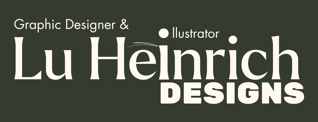 Lucre Heinrich