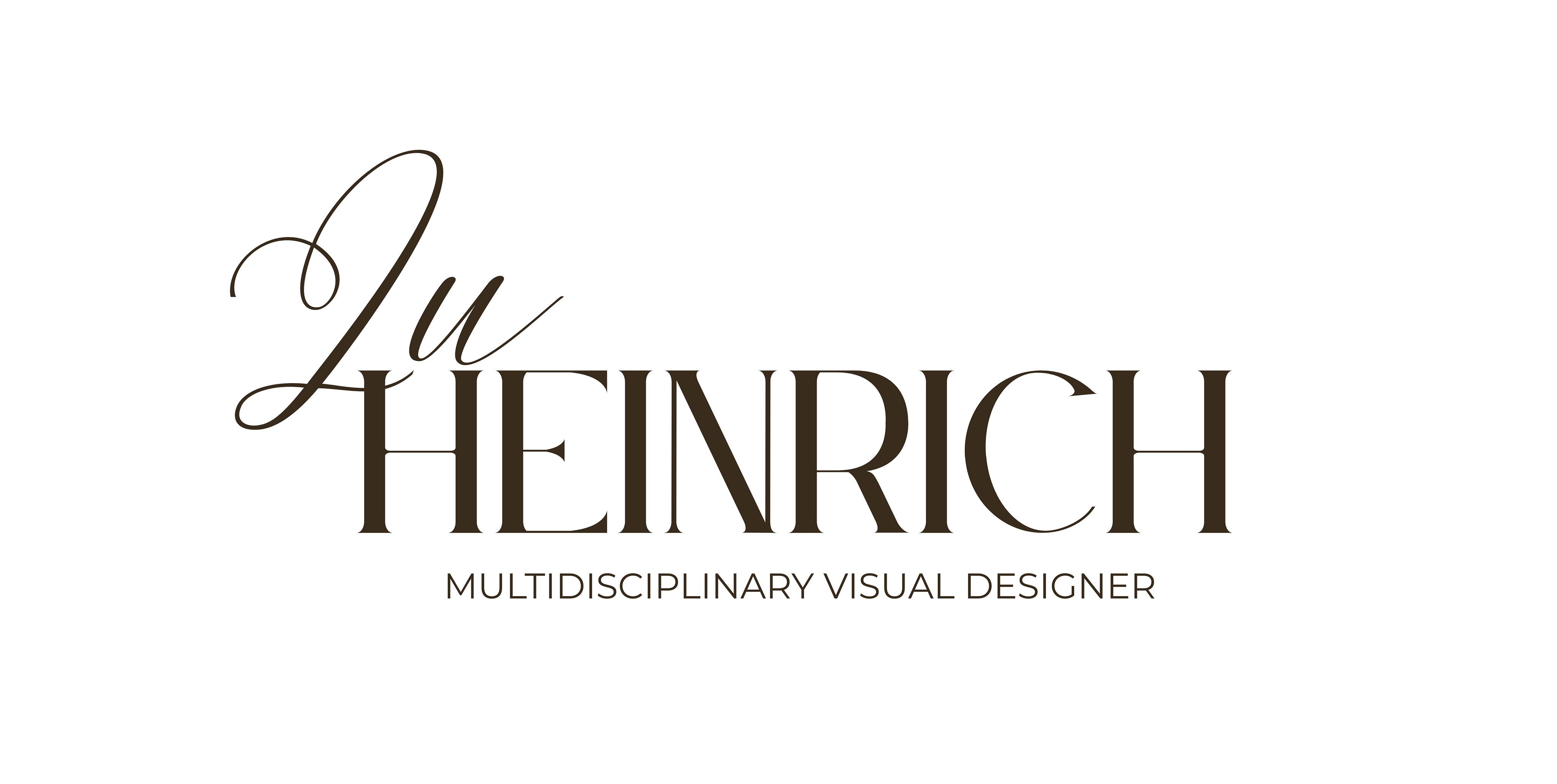 Lucre Heinrich