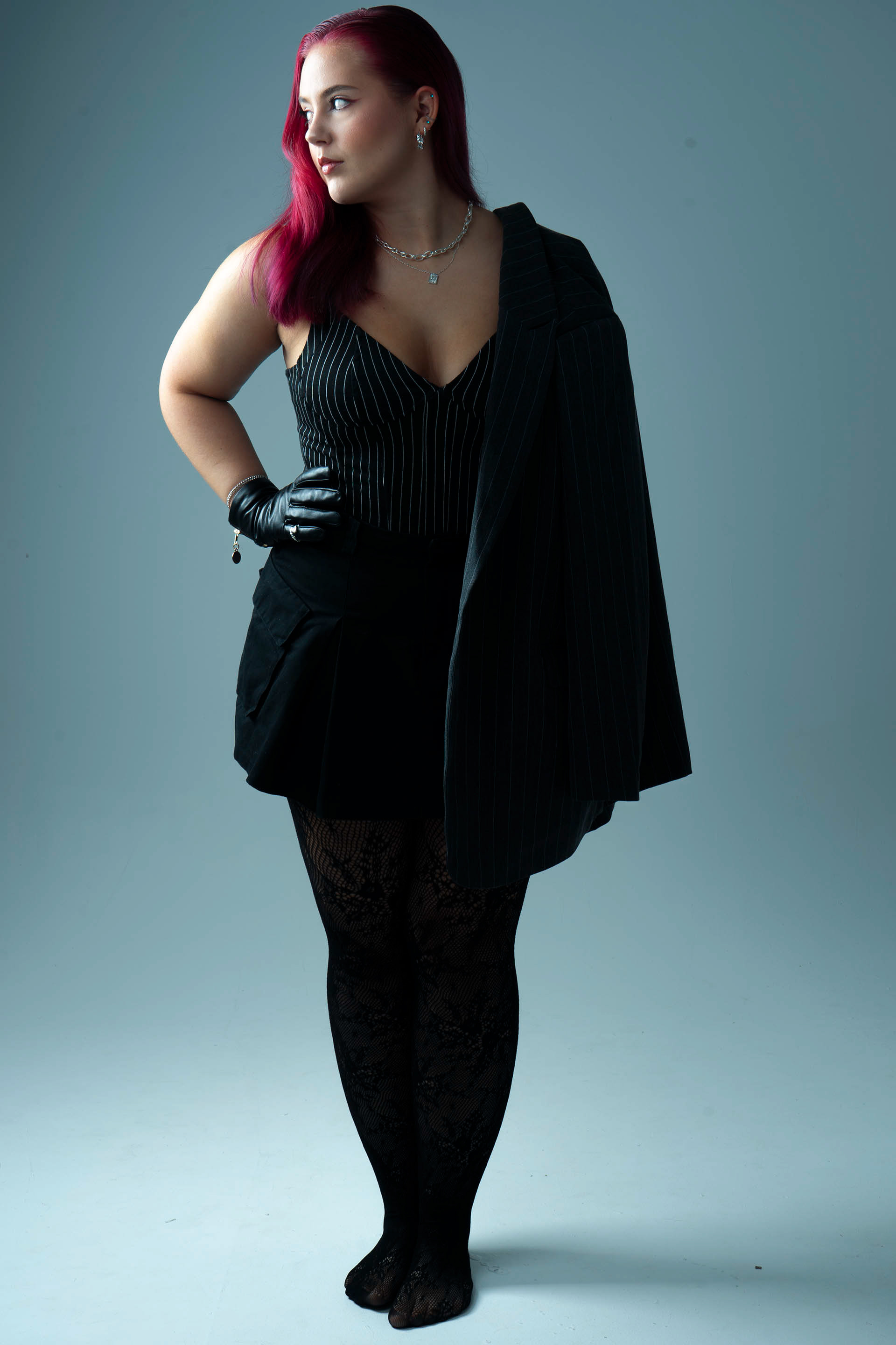 Fashionshoot