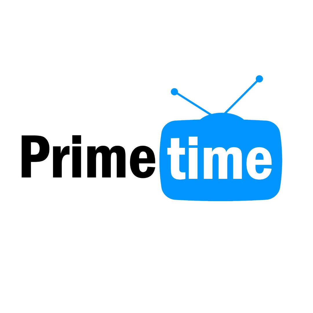 PrimeTime Linjeforening