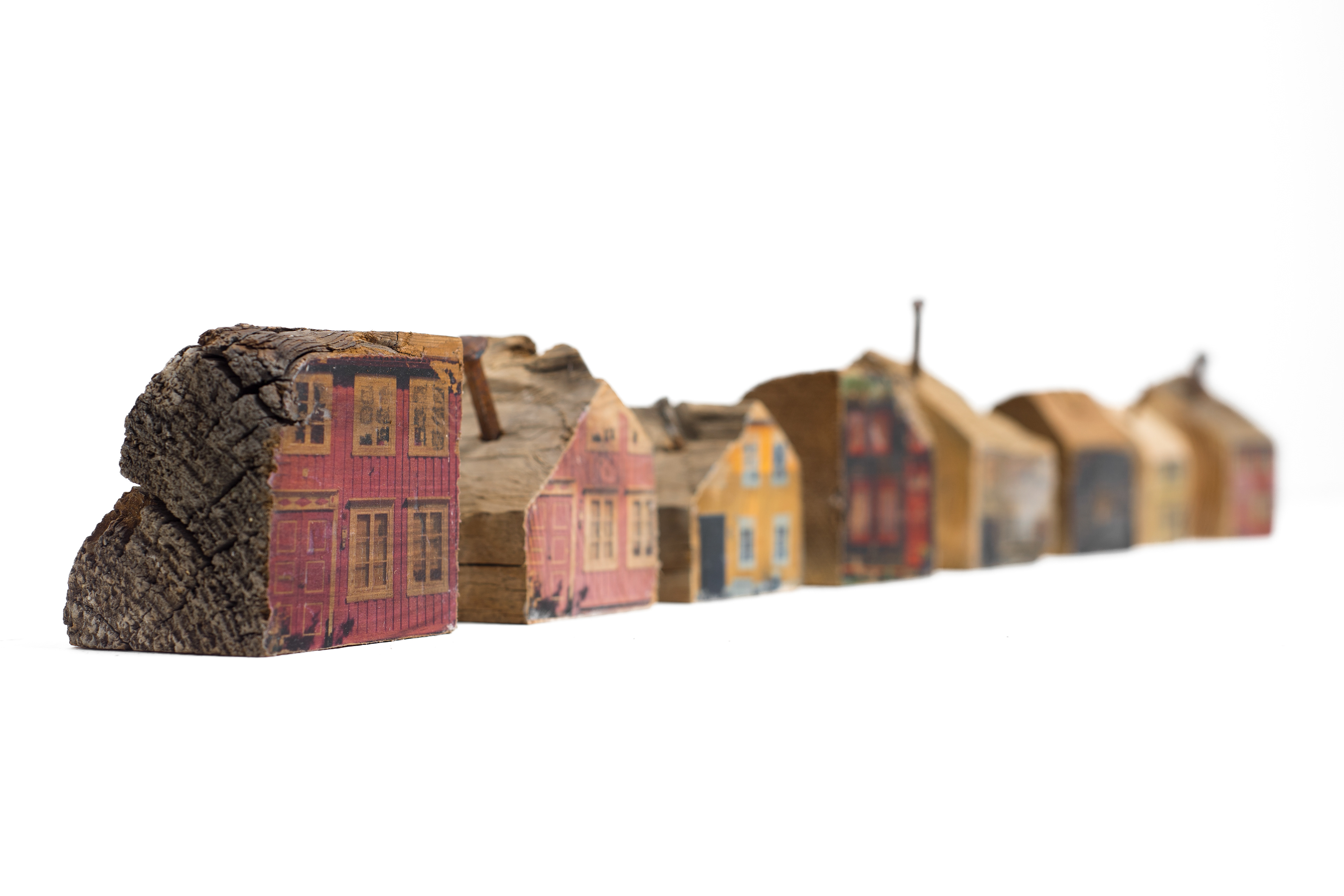 Produkter for Mette Brasøy