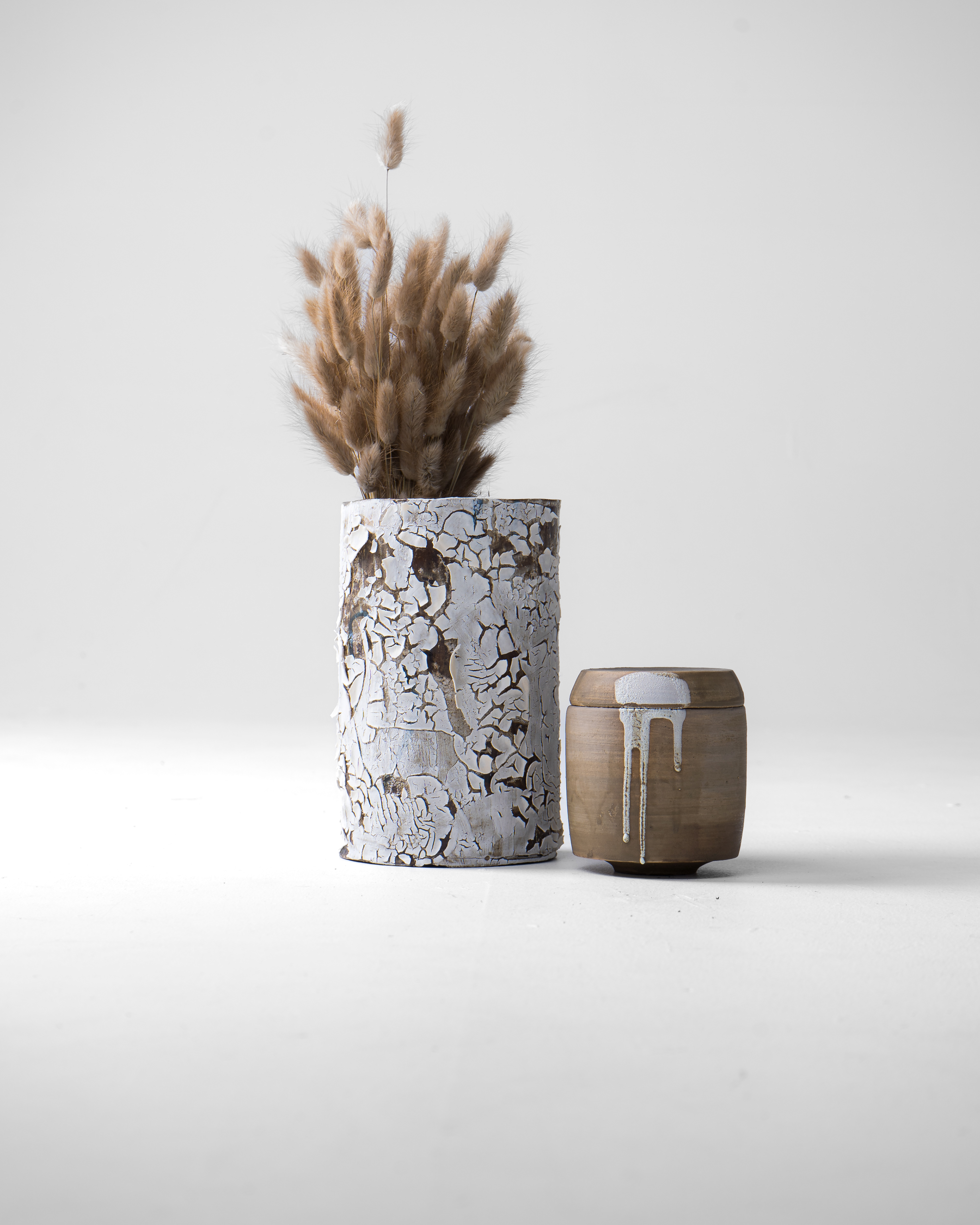 Kunstfoto for Kathrine Berg