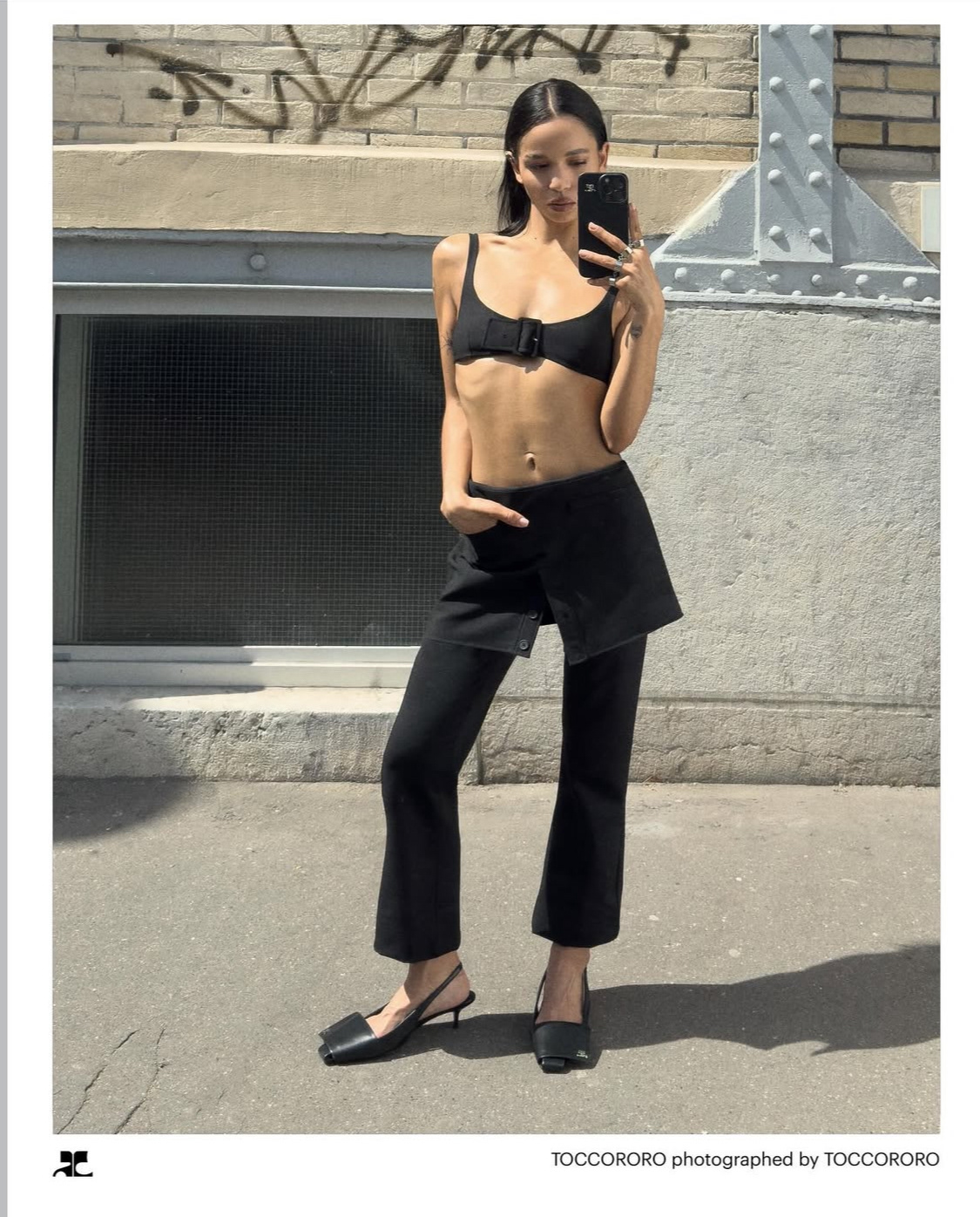 From Instagram