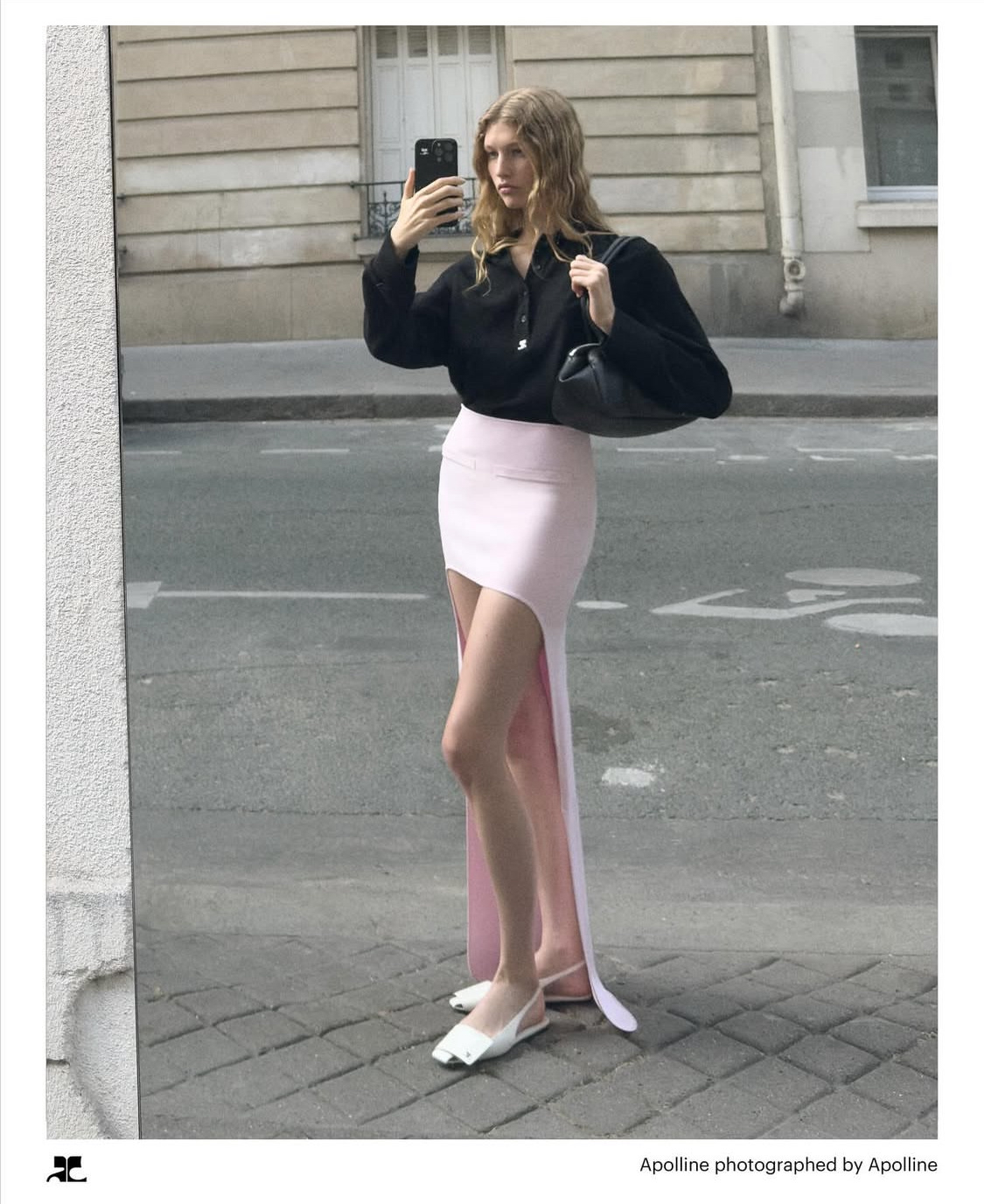 From Instagram
