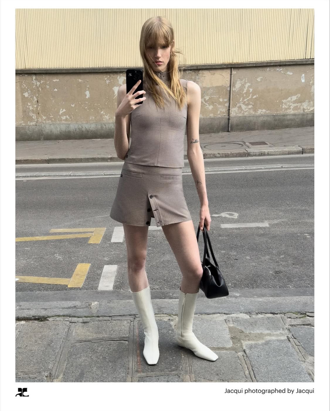 From Instagram