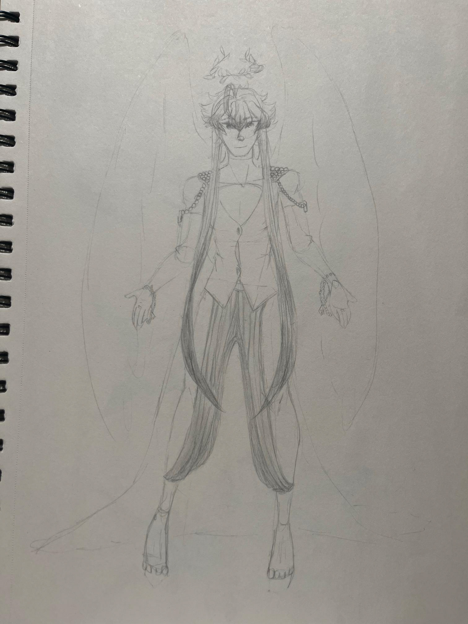 Angel