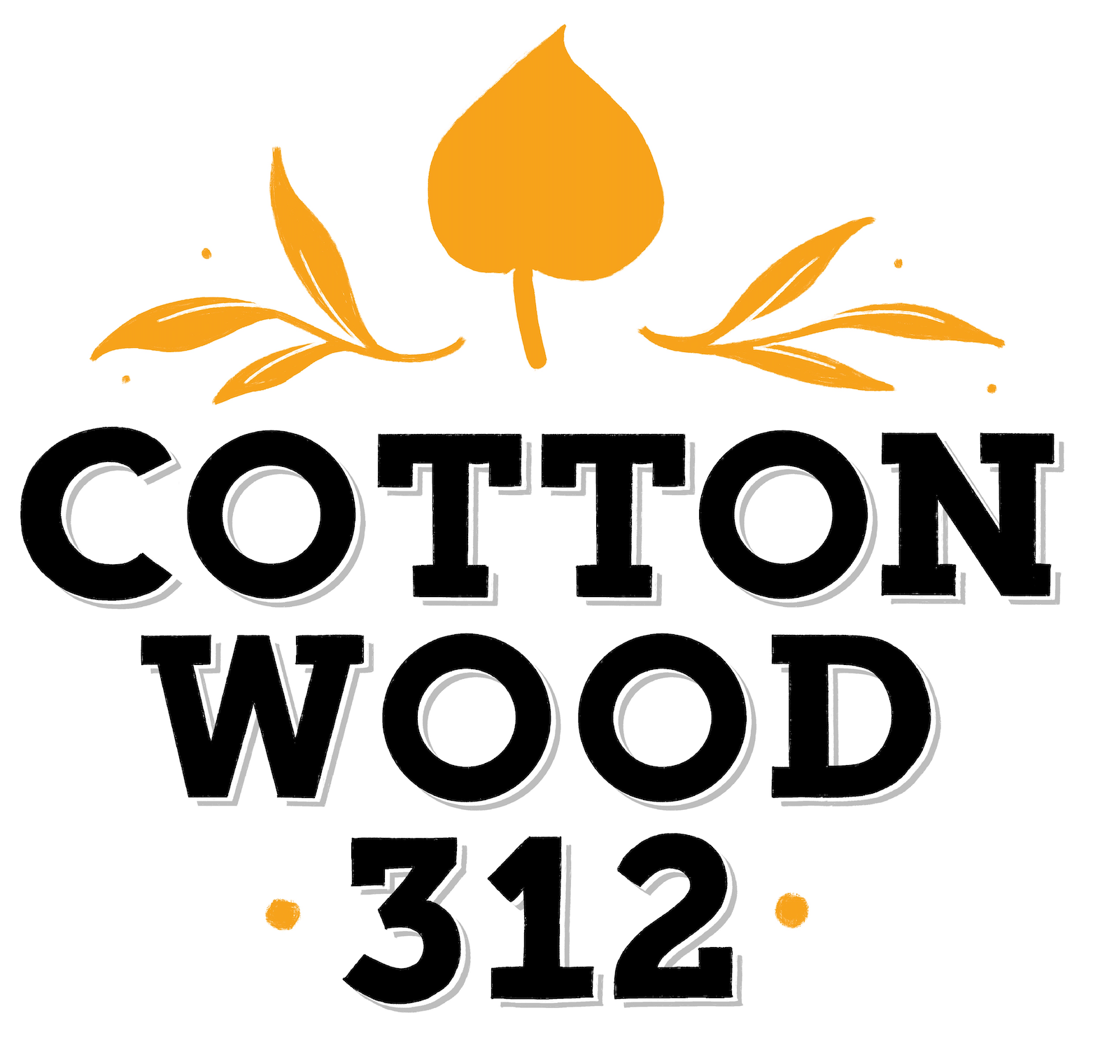 cottonwood312