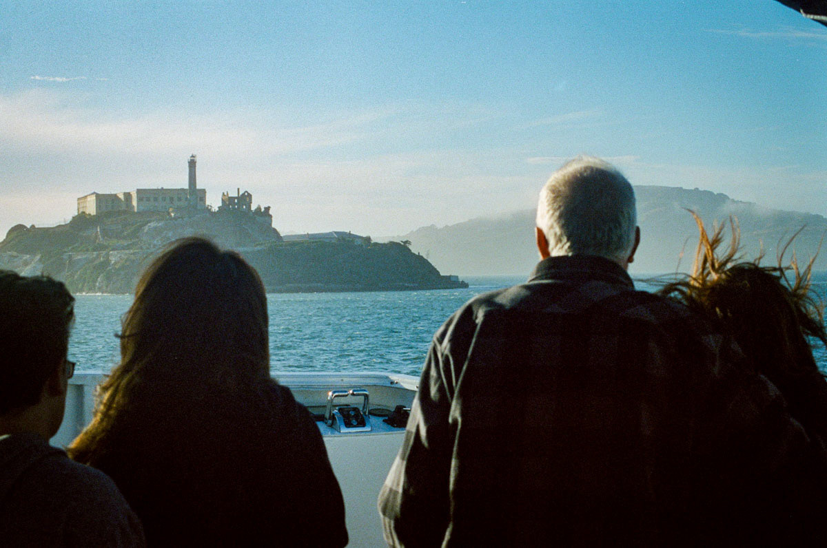 Together — Runaway