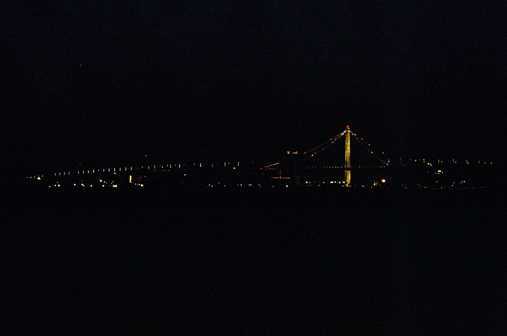 Kodak Portra 800