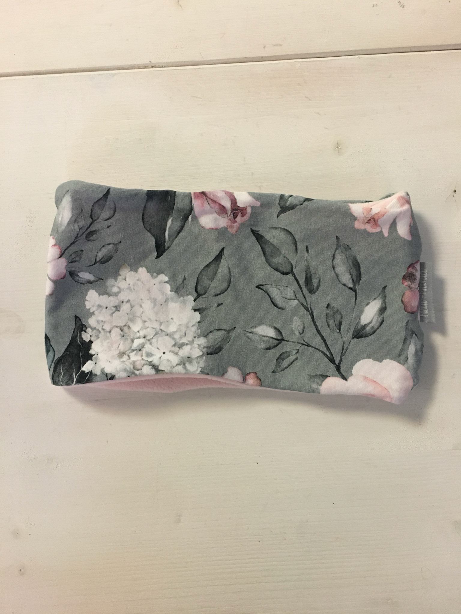 Kinder-Stirnband (Einheitsgrösse) Fr.12.-