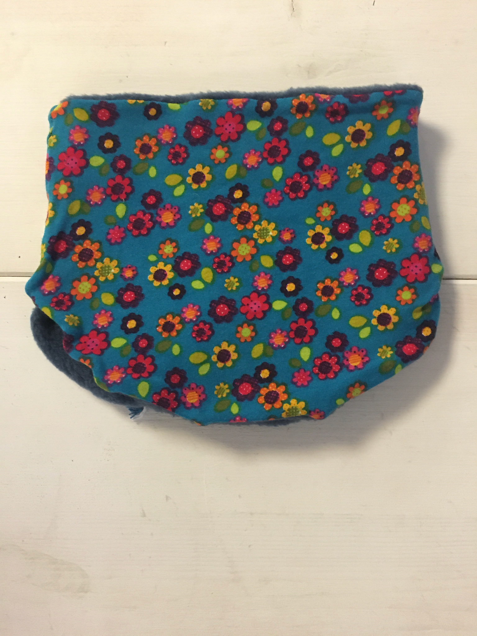 Halstuch Gr.4-7Jahre Fr.10.-