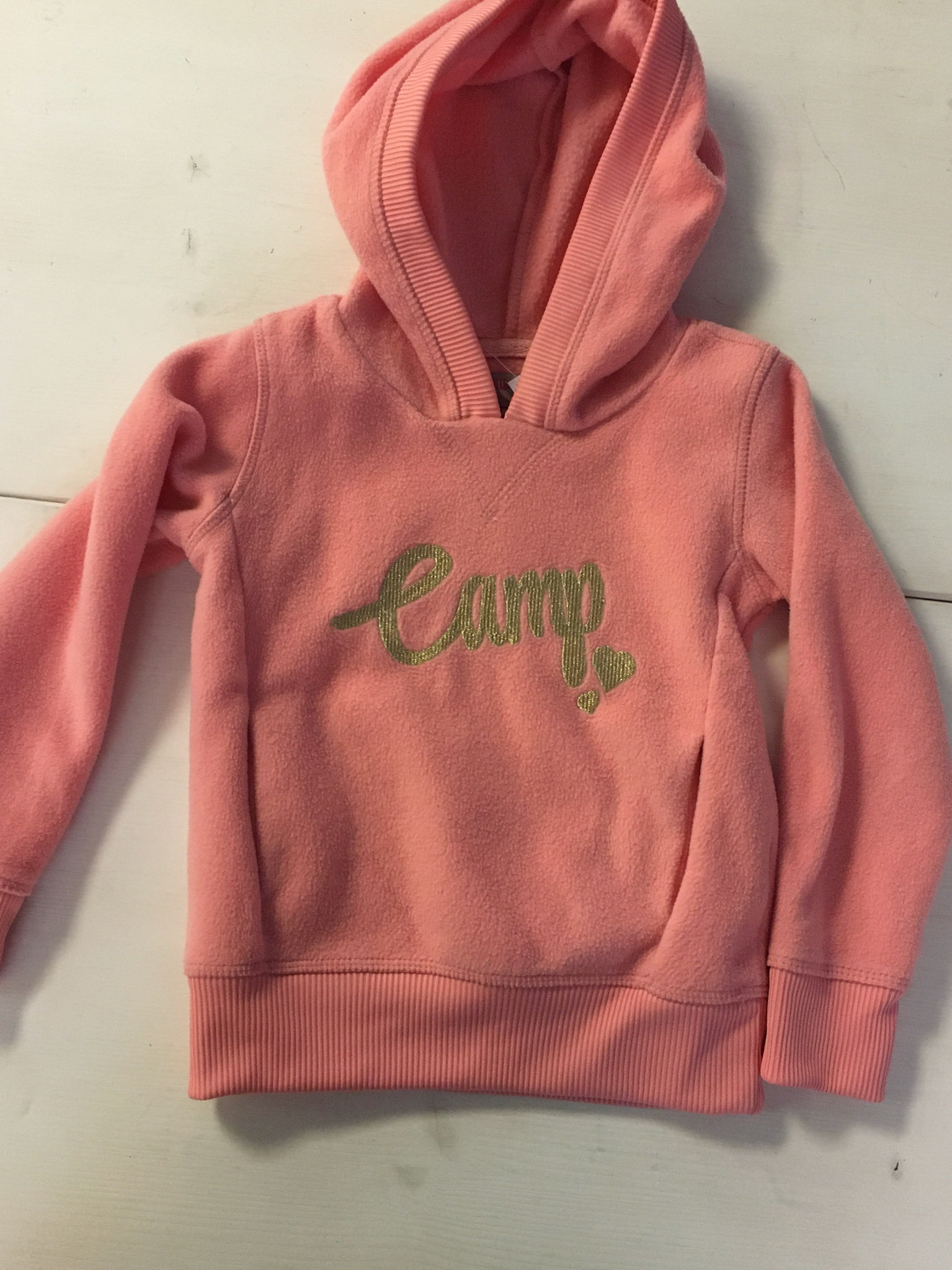 Pulli Gr.104 Fr.3.50