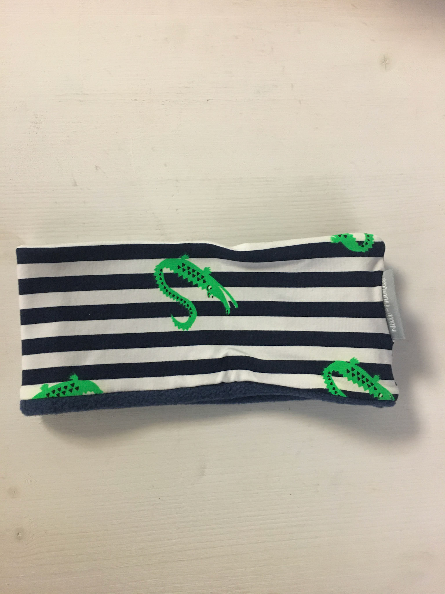 Kinder-Stirnband (Einheitsgrösse) Fr.12.-