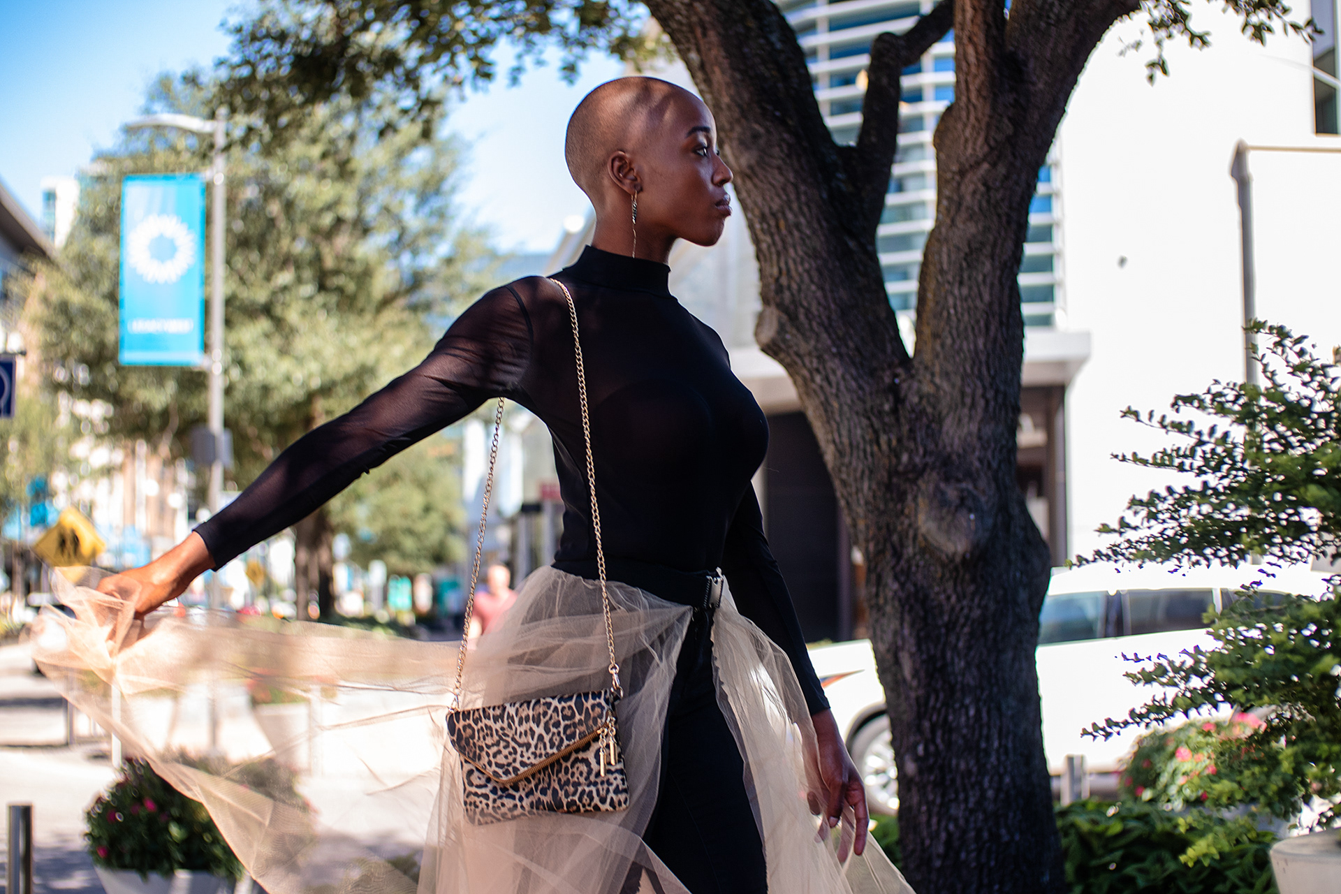 instagram: @jeronssimmons