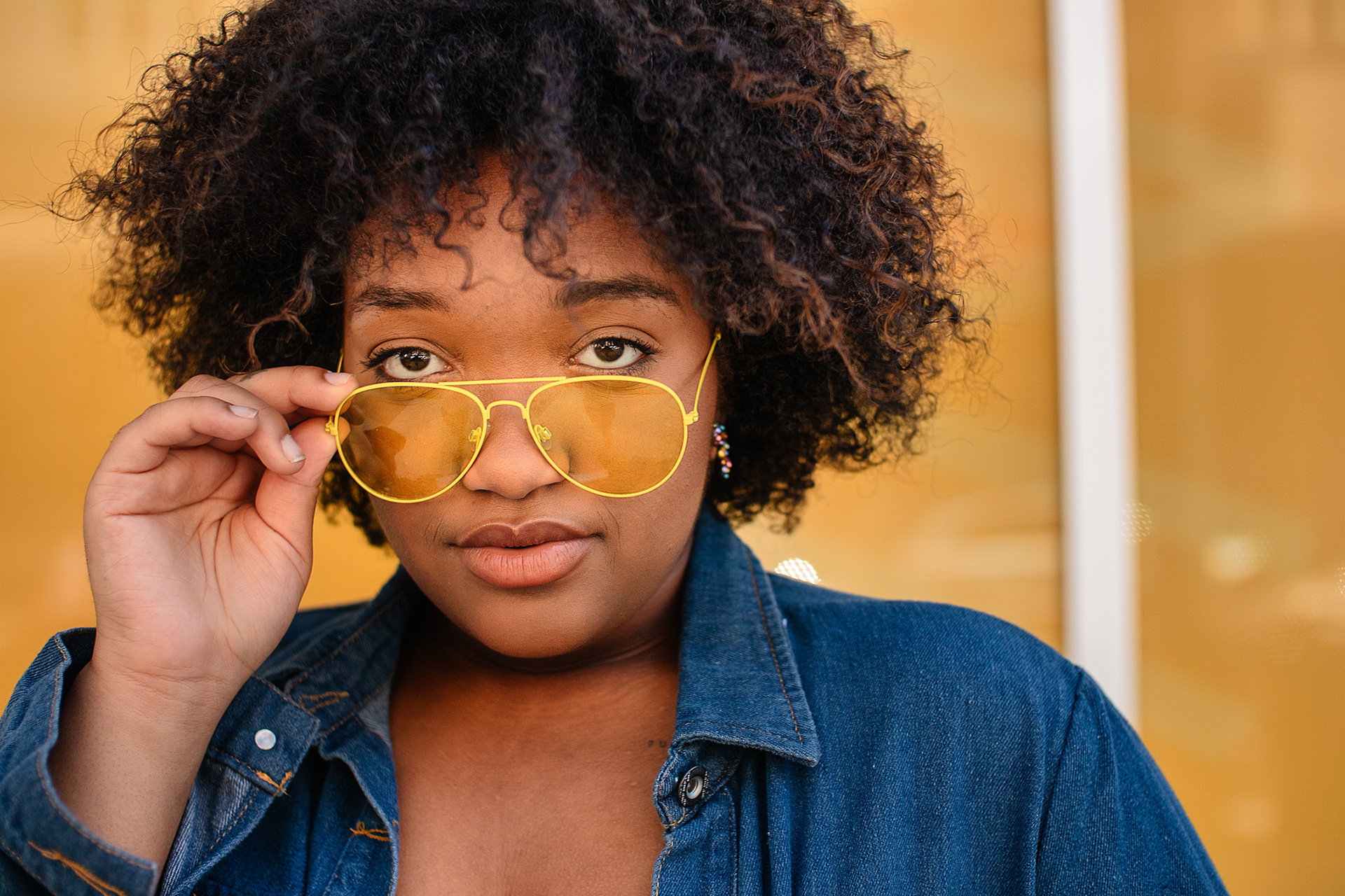 instagram: @ayannaa.simone