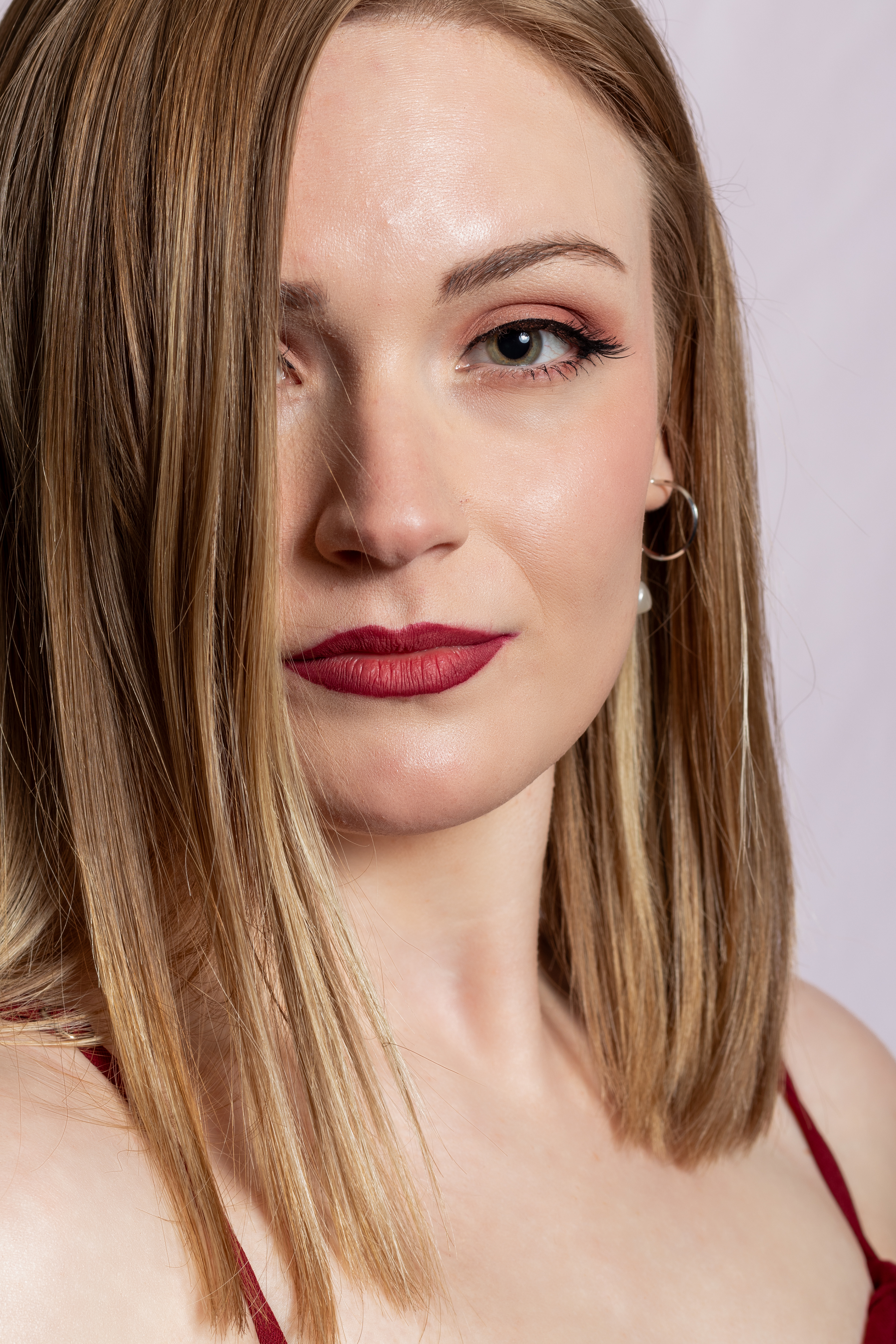 instagram: @faith._.bethurum