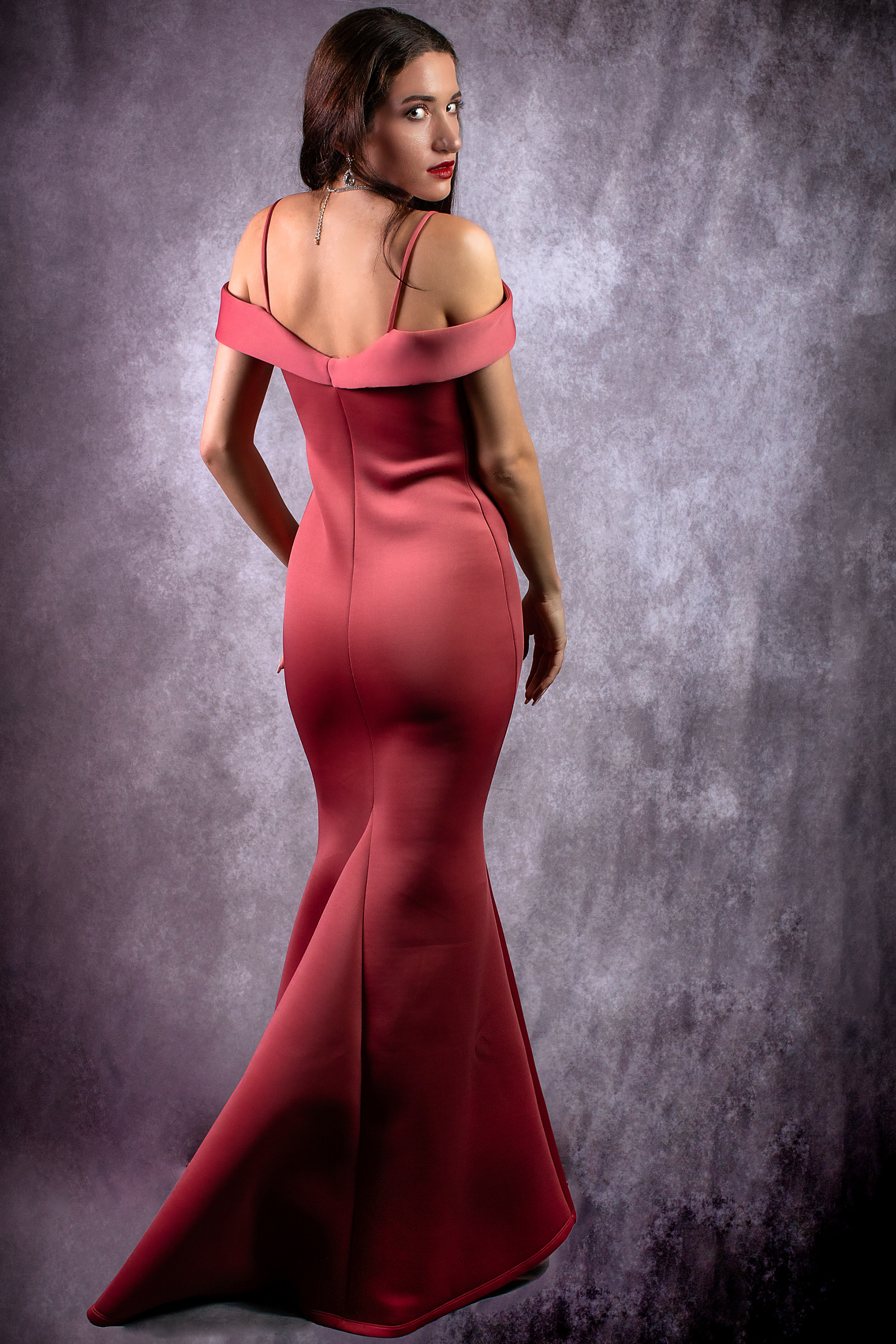 instagram: @sarahfwtx