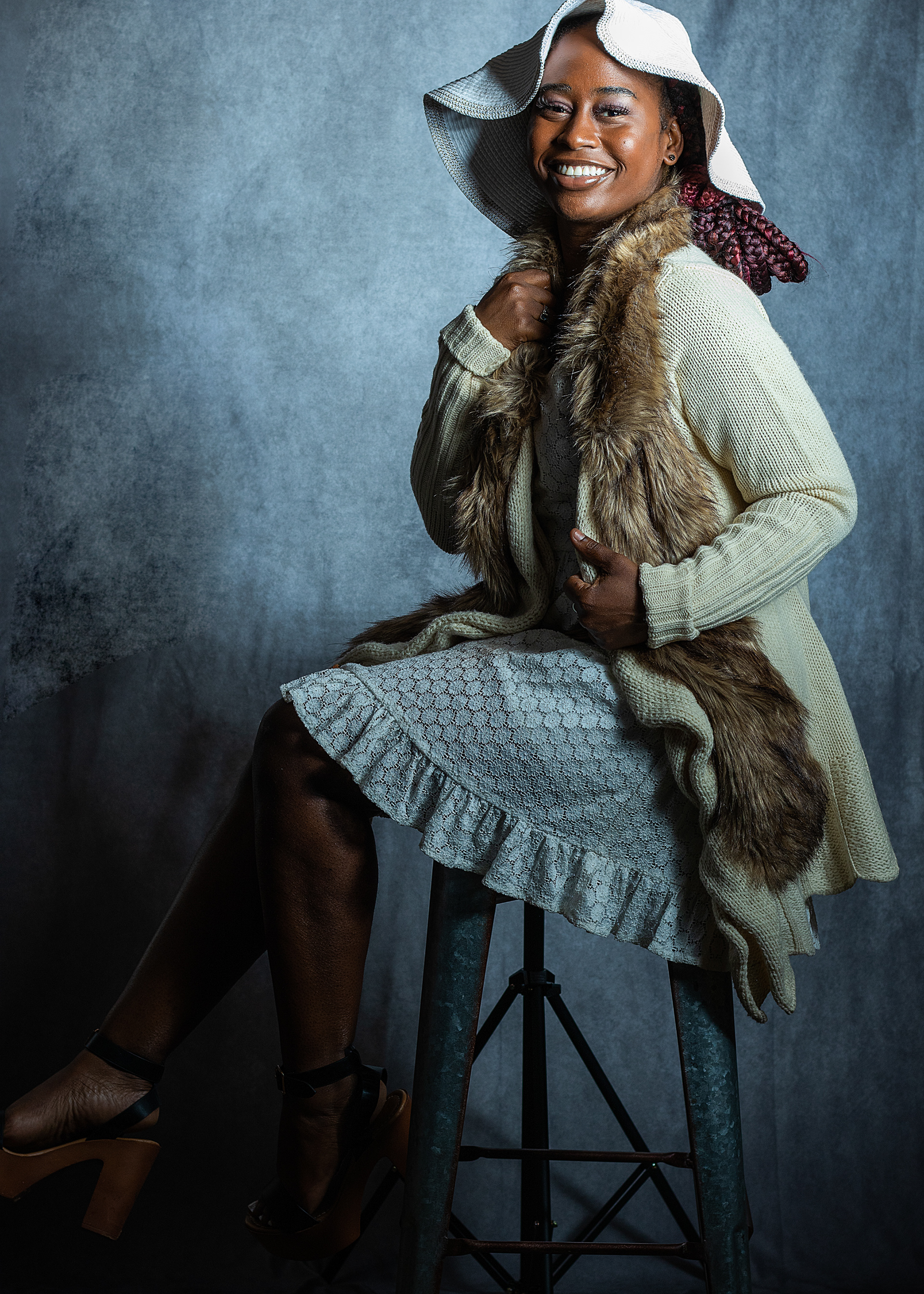 instagram: @gettr_dunn