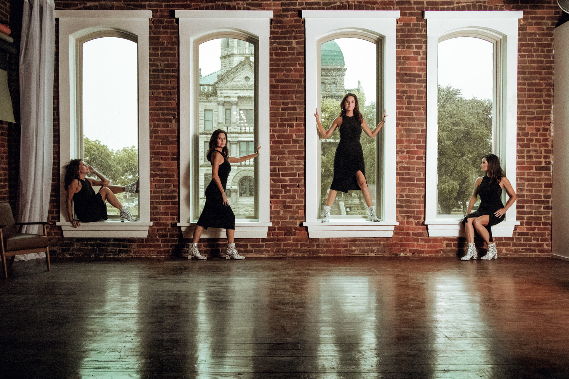 instagram: @ms.tmarie247