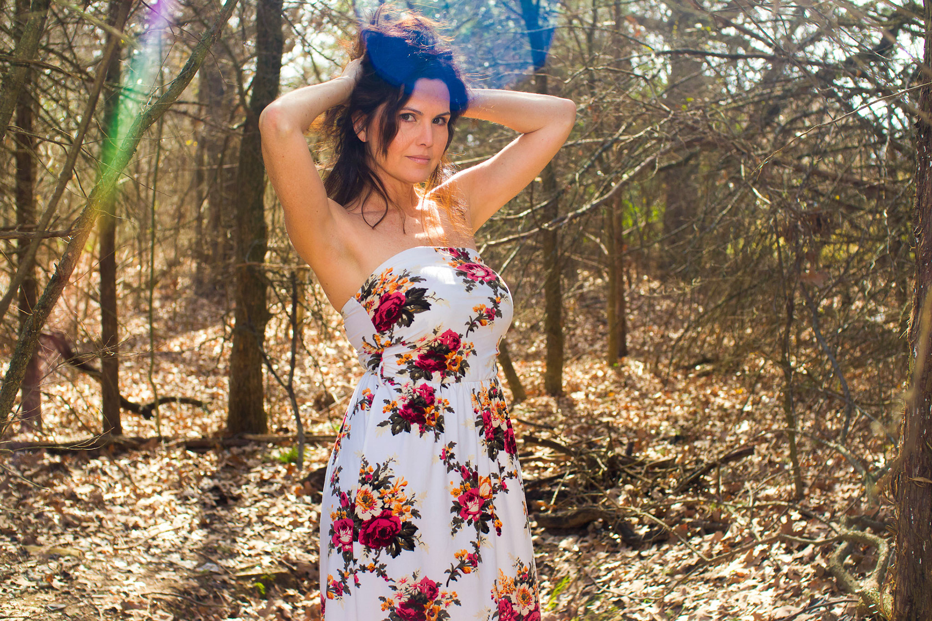 instagram: @ms.tmarie247