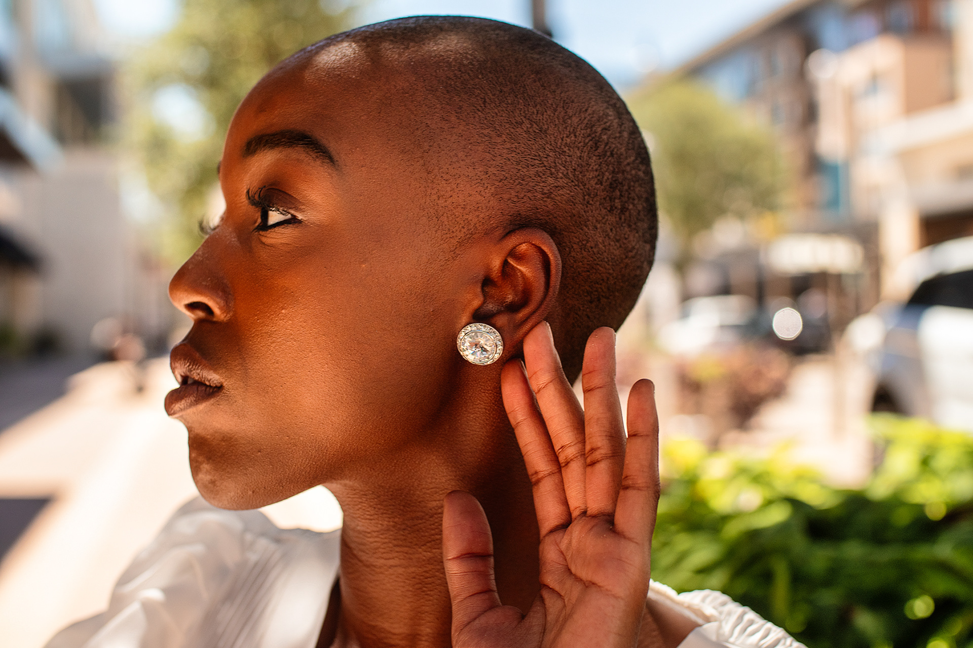 instagram: @jeronssimmons