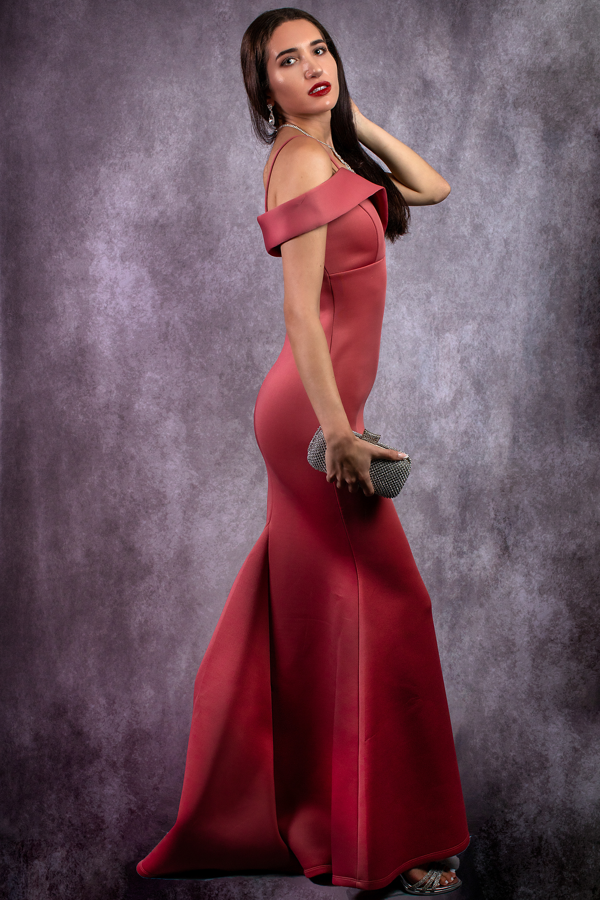 instagram: @sarahfwtx