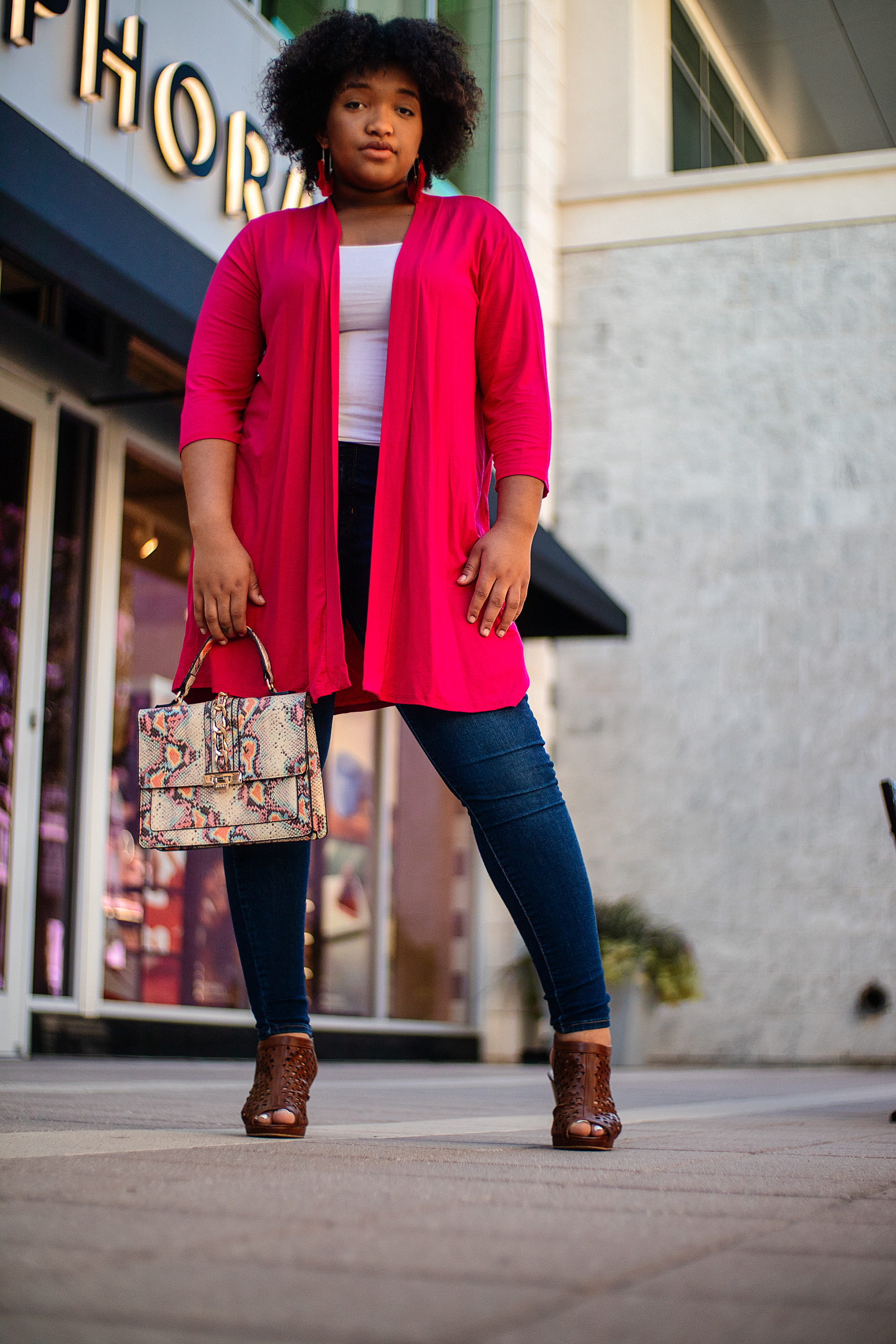 instagram: @ayannaa.simone