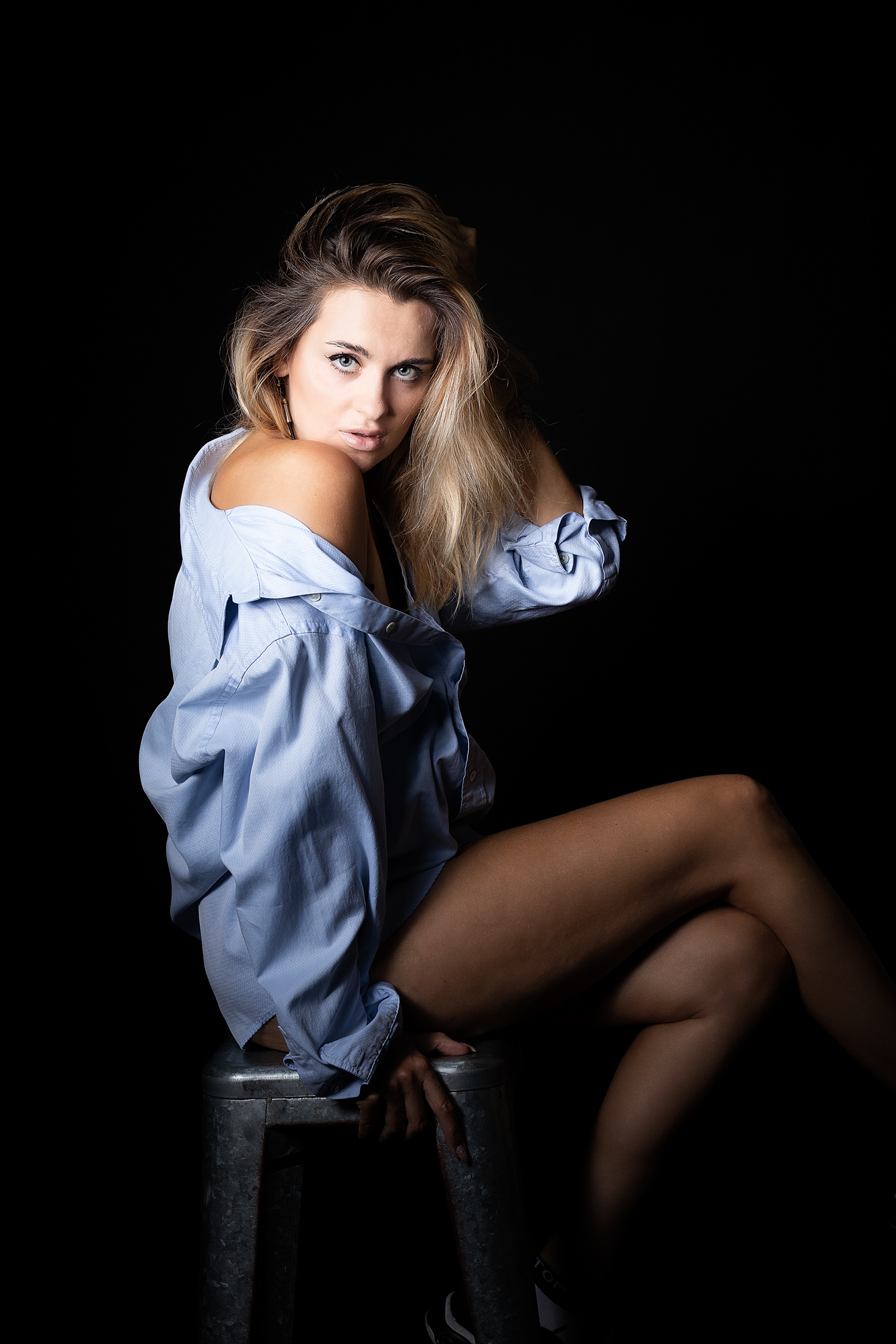 instagram: @romashko23