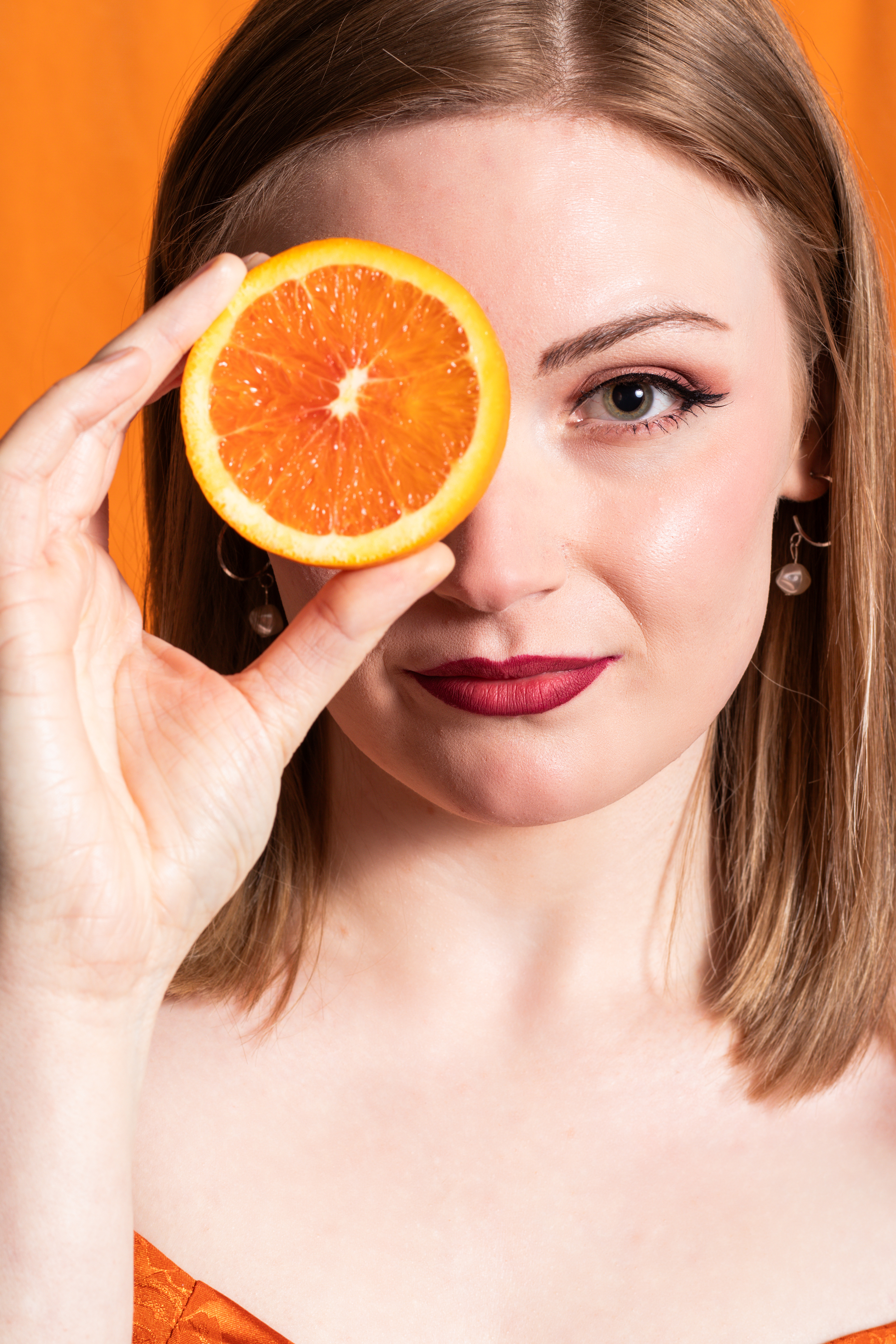 instagram: @faith._.bethurum