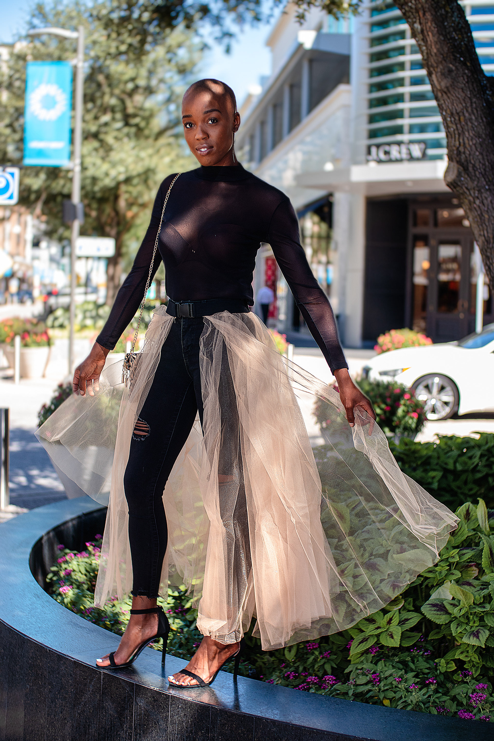 instagram: @jeronssimmons