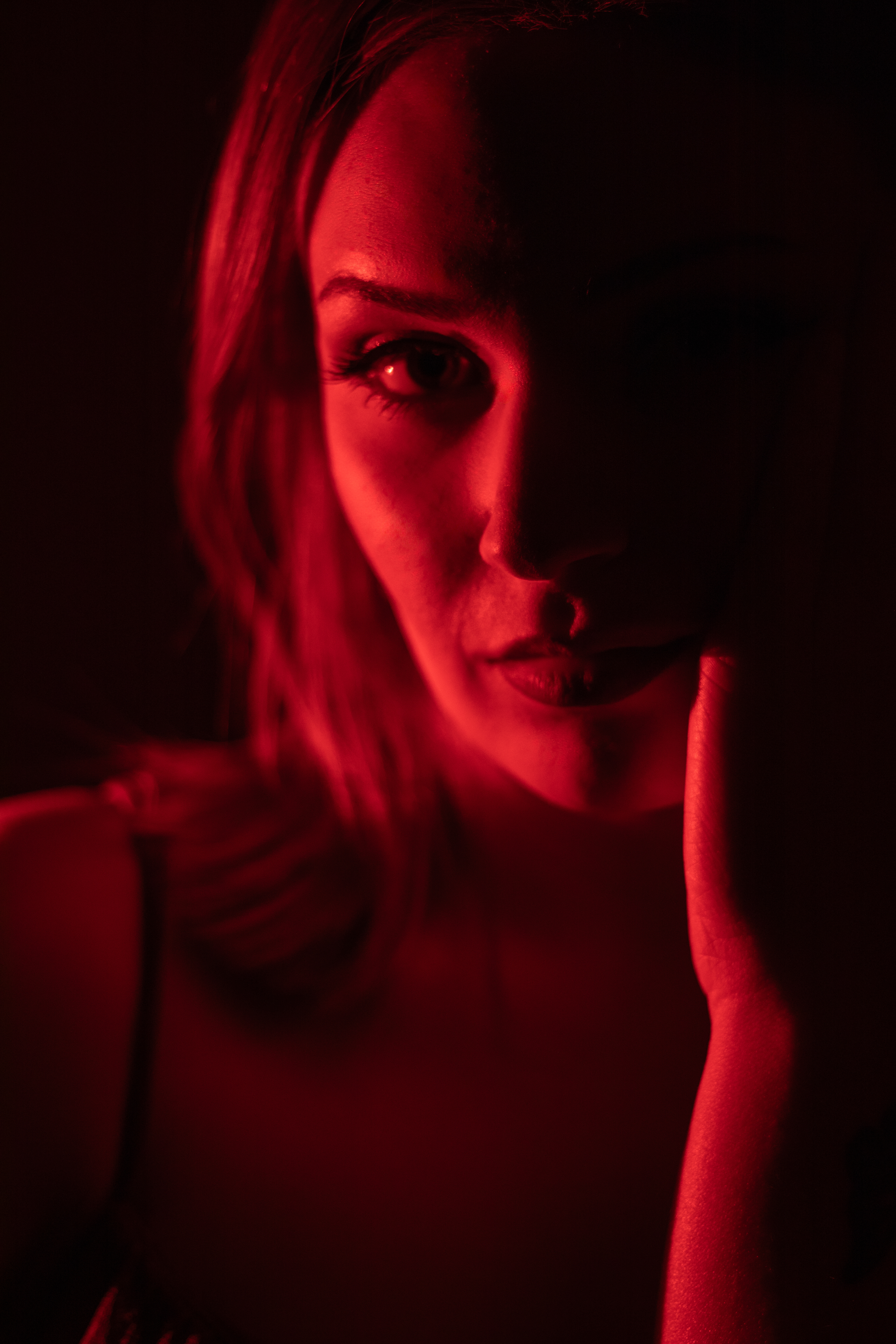 instagram: @faith._.bethurum