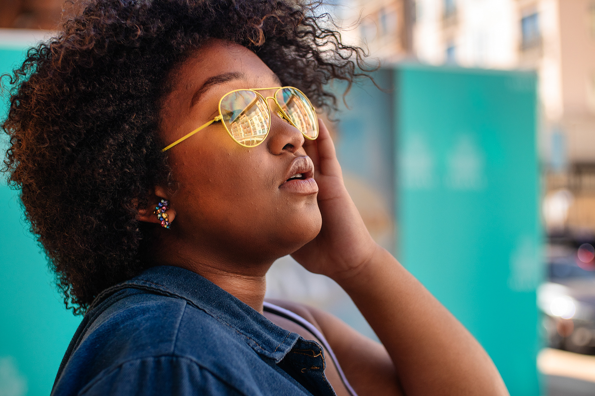 instagram: @ayannaa.simone