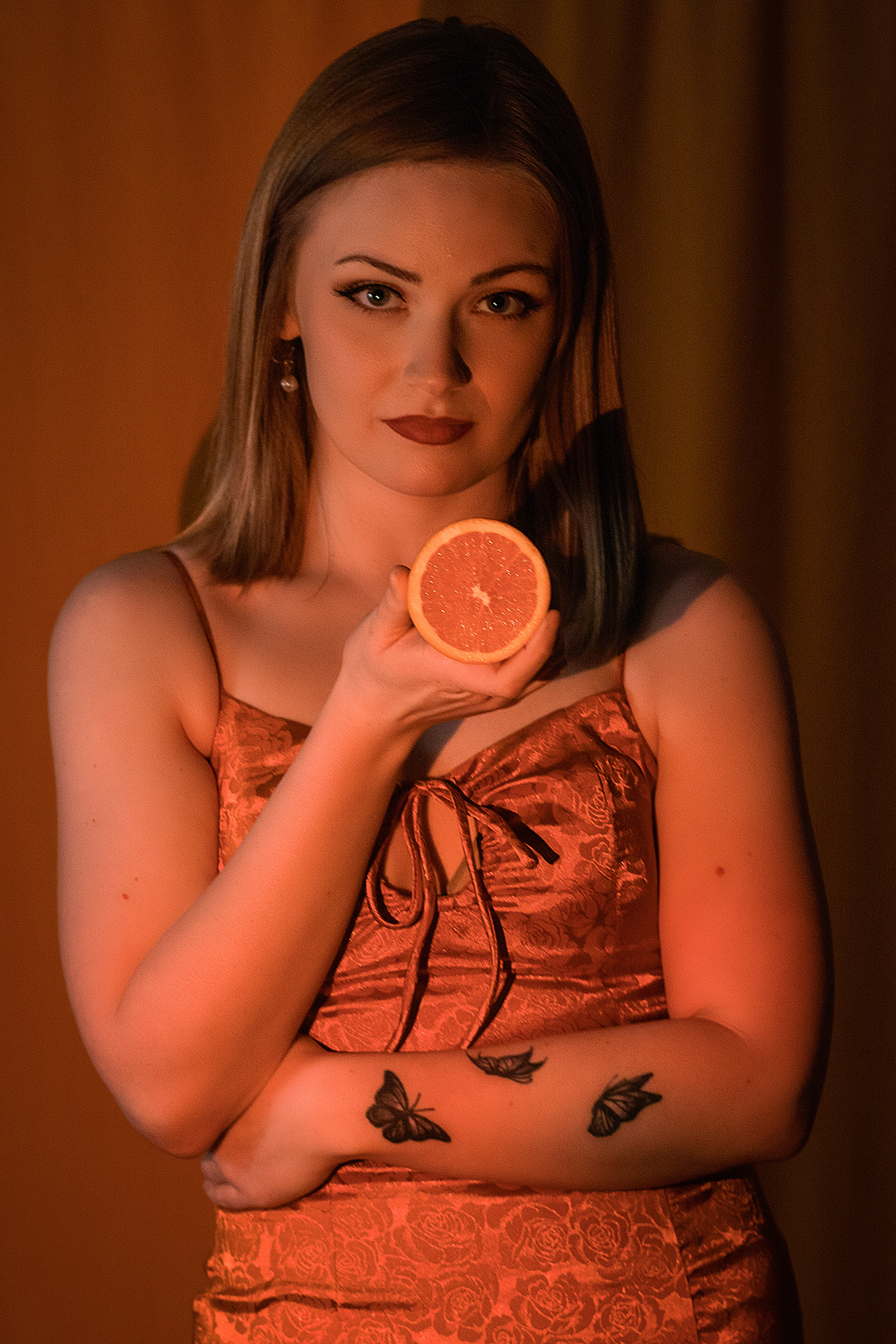 instagram: @faith._.bethurum