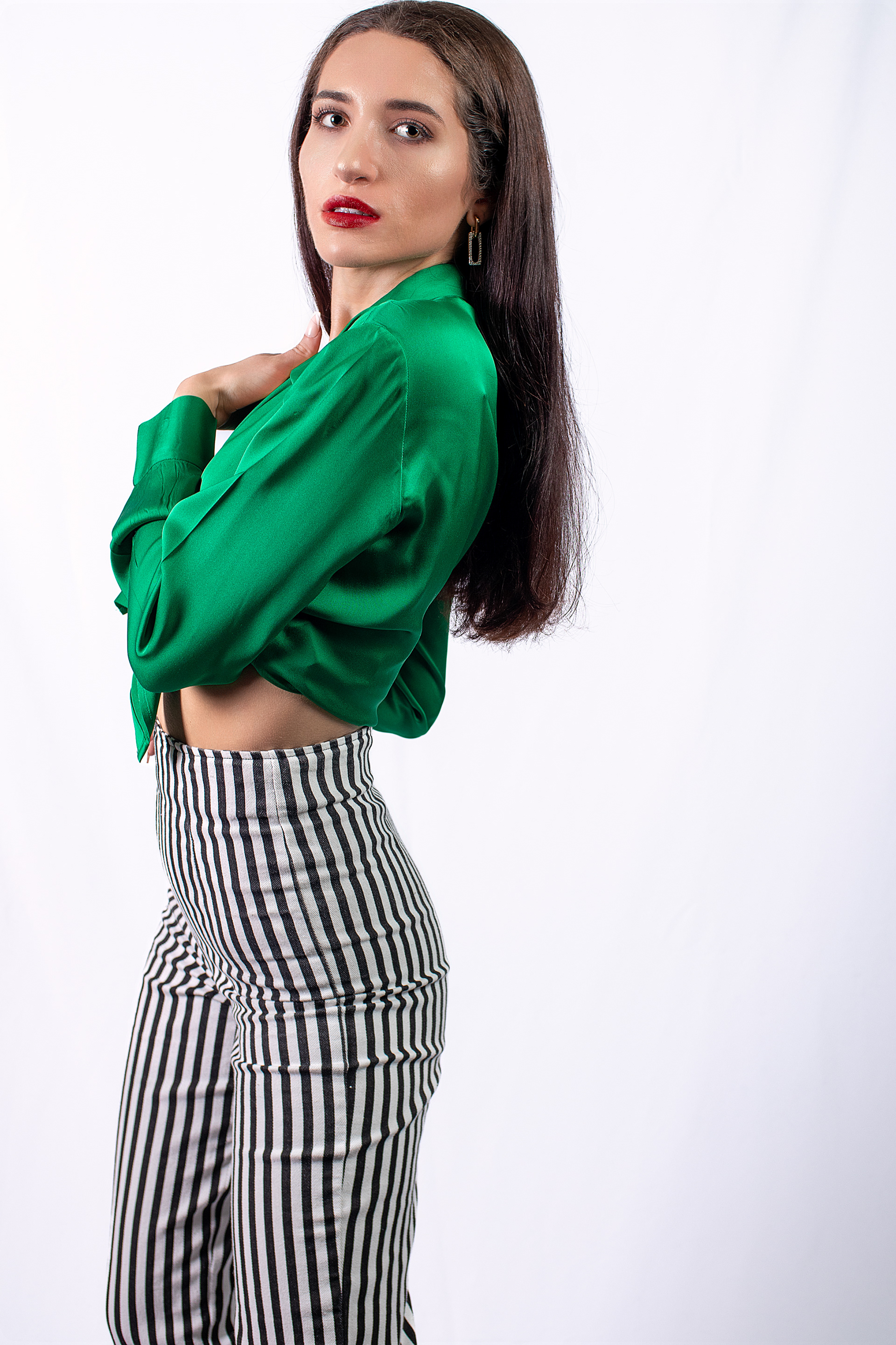 instagram: @sarahfwtx