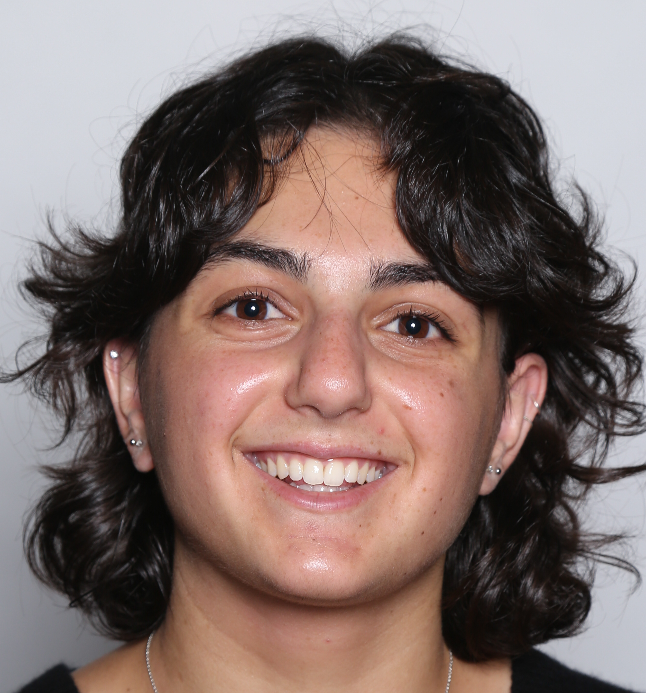 Maya Ayoub