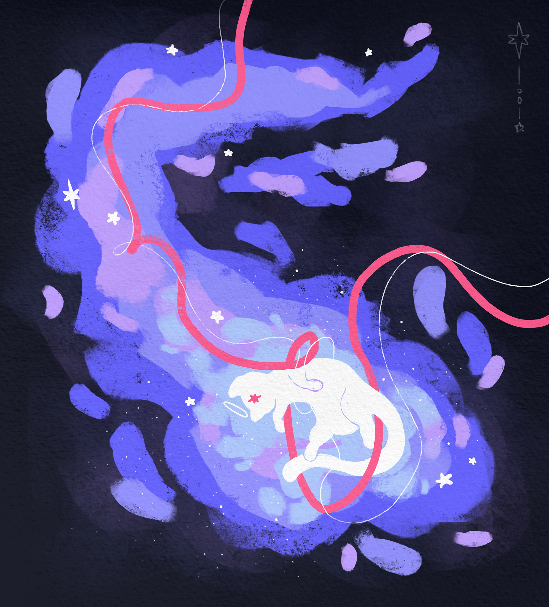 The Guardian