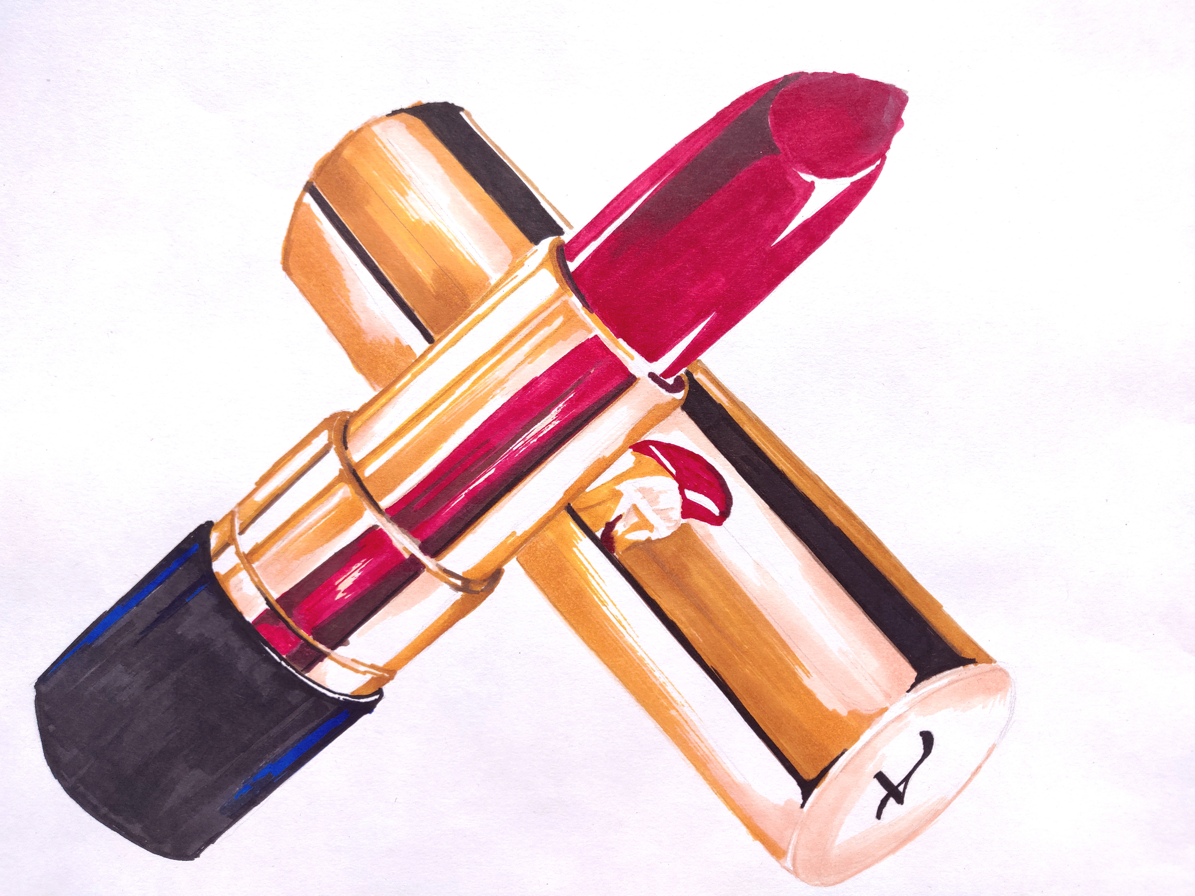 Lipstick
